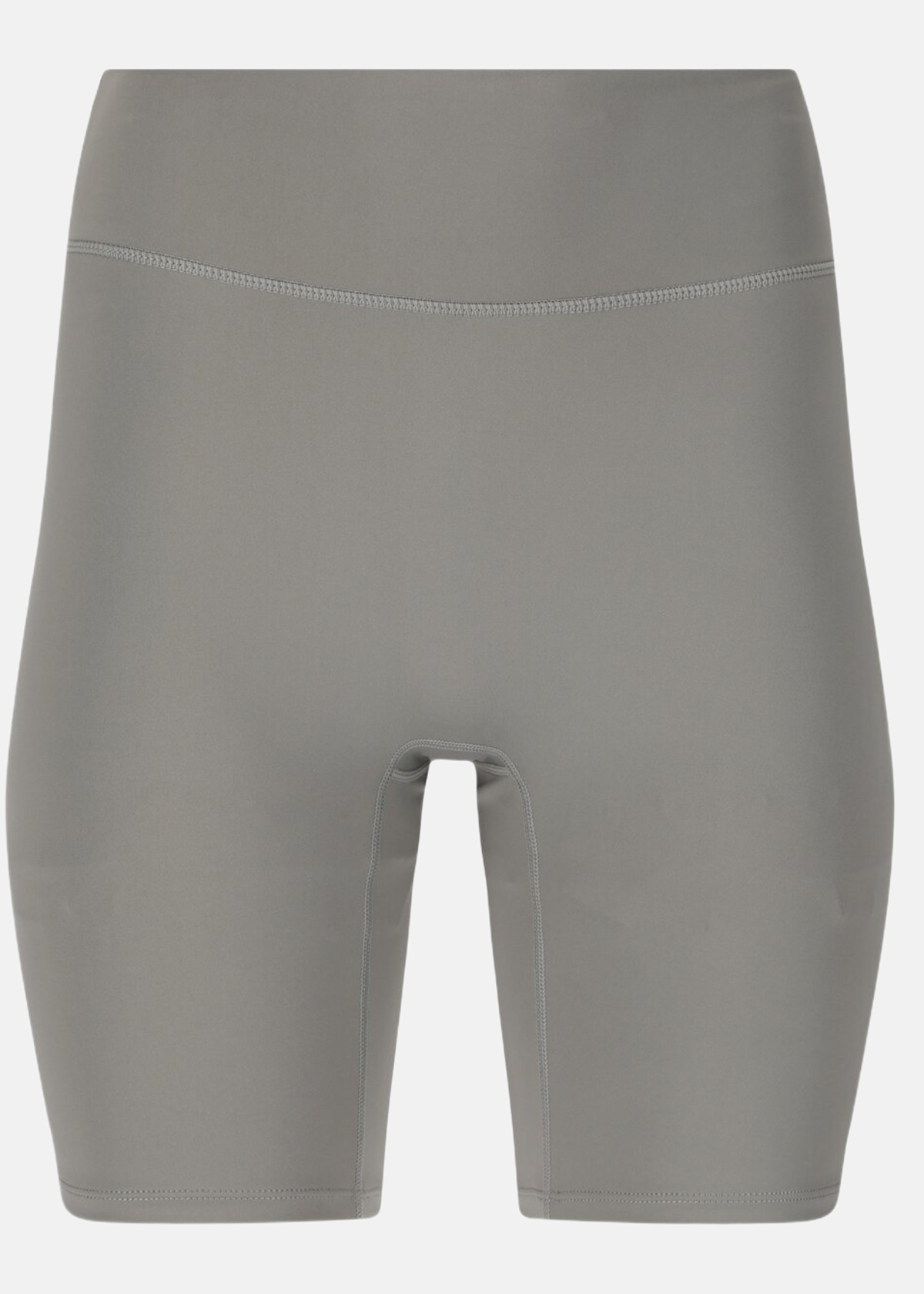 Blossom W Short Tights |  - sv-se - dam - klader - byxor - tights-leggings - traningstights - traningstights-korta | Padelspecialisterna