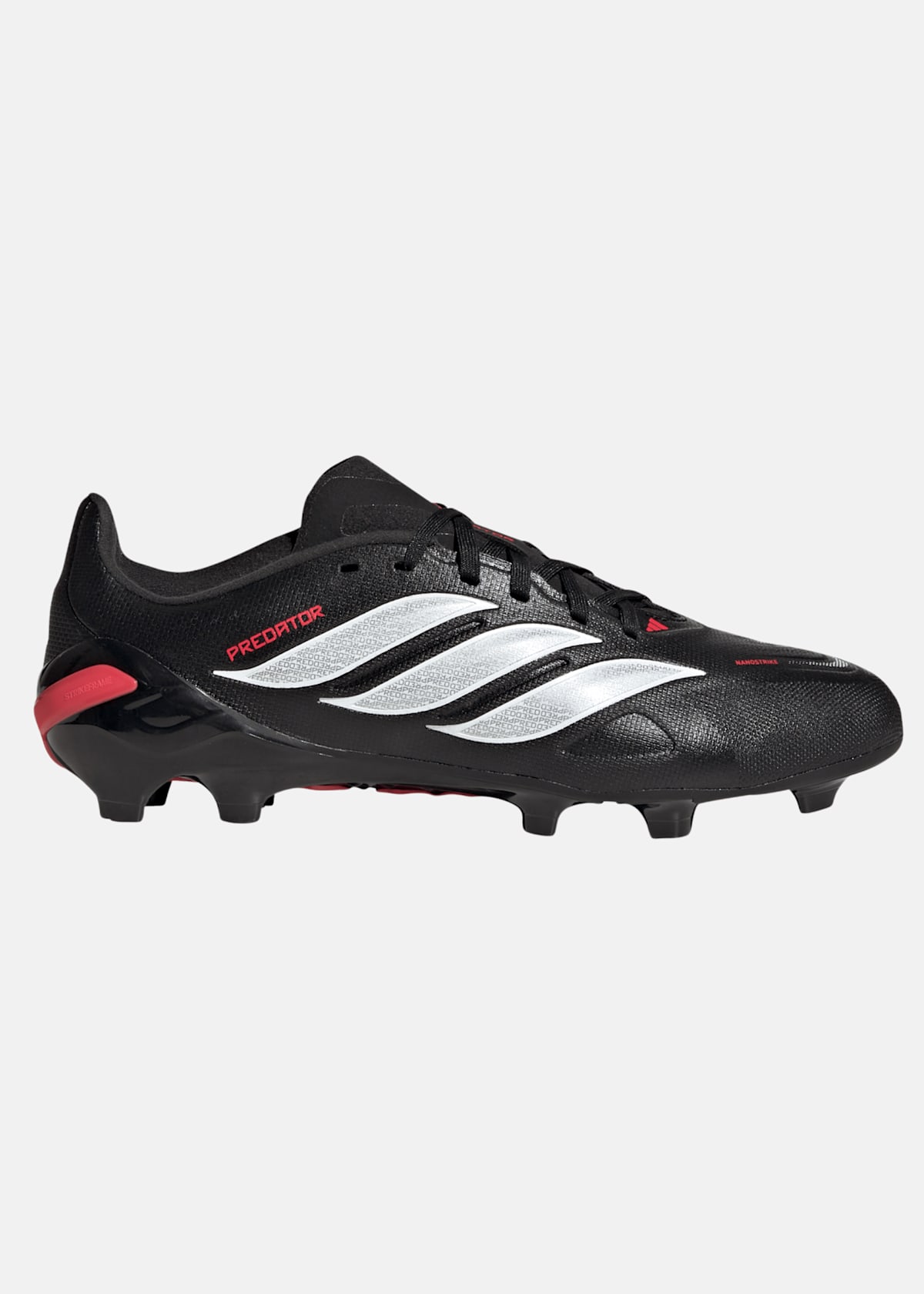 PREDATOR LEAGUE FG J |  - sv-se - barn - skor - fotbollsskor - gras-konstgrasskor | Padelspecialisterna