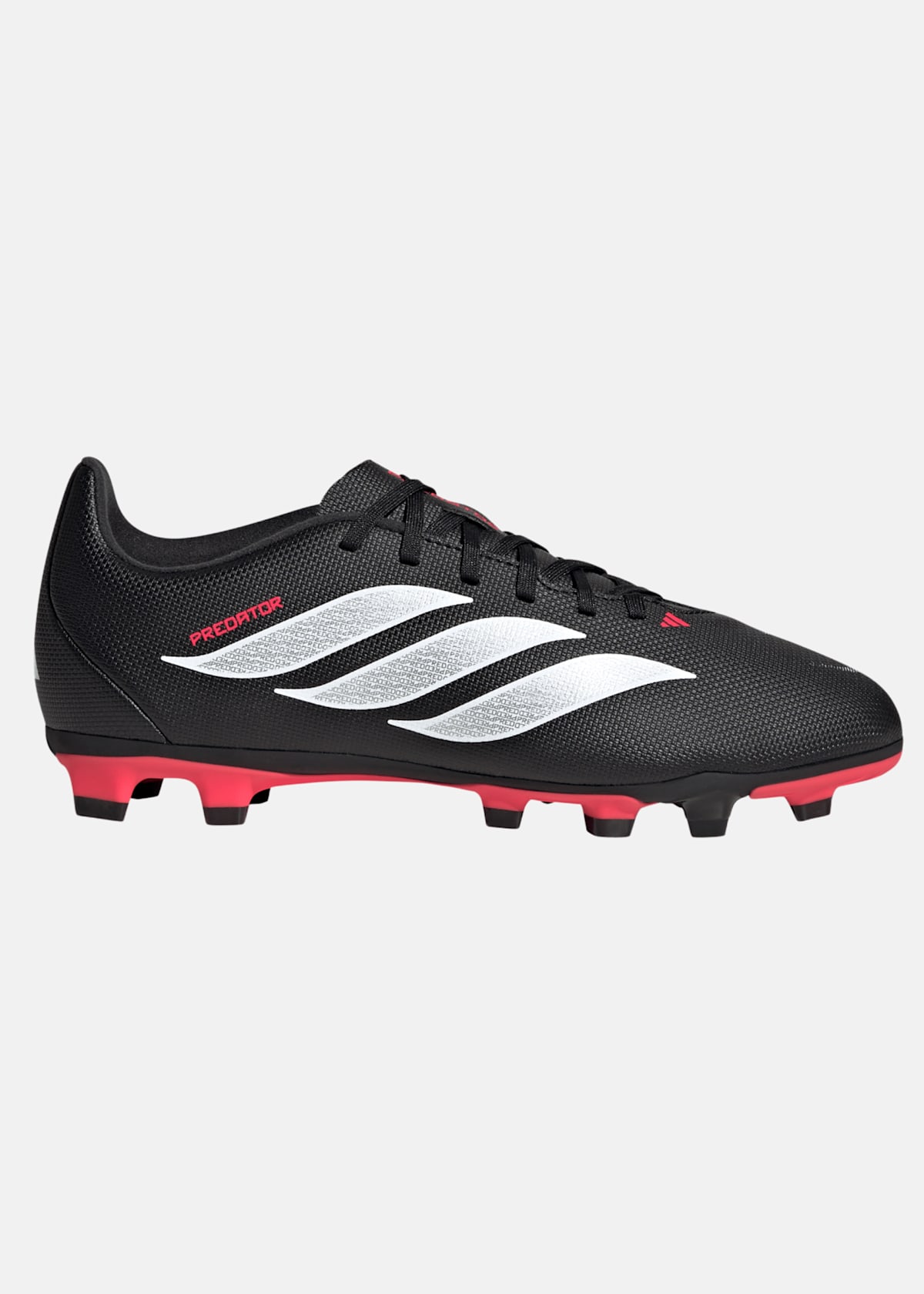 F50 CLUB FG/MG J |  - sv-se - barn - skor - fotbollsskor - gras-konstgrasskor | Padelspecialisterna