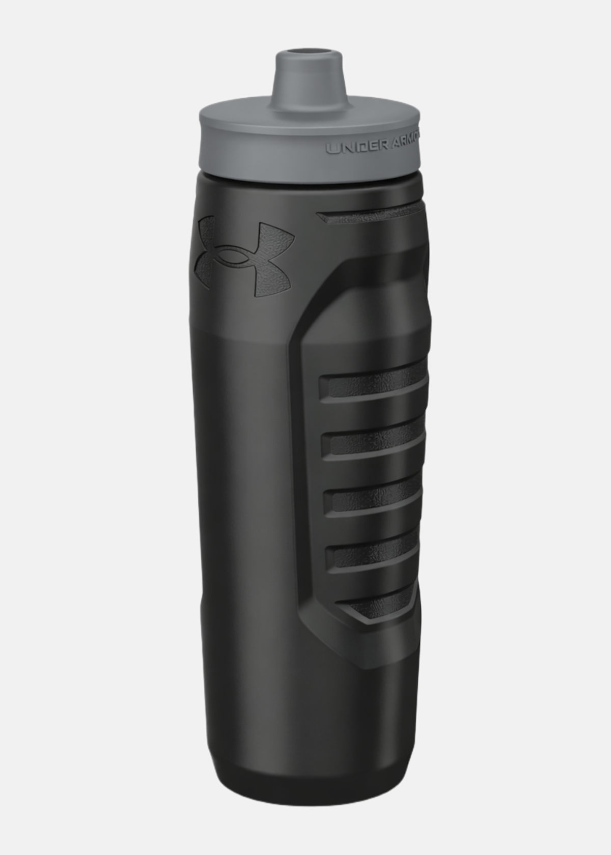 UA 32oz Sideline Squeeze |  - sv-se - dam - aktivitet - handboll - handbollstillbehor | Padelspecialisterna