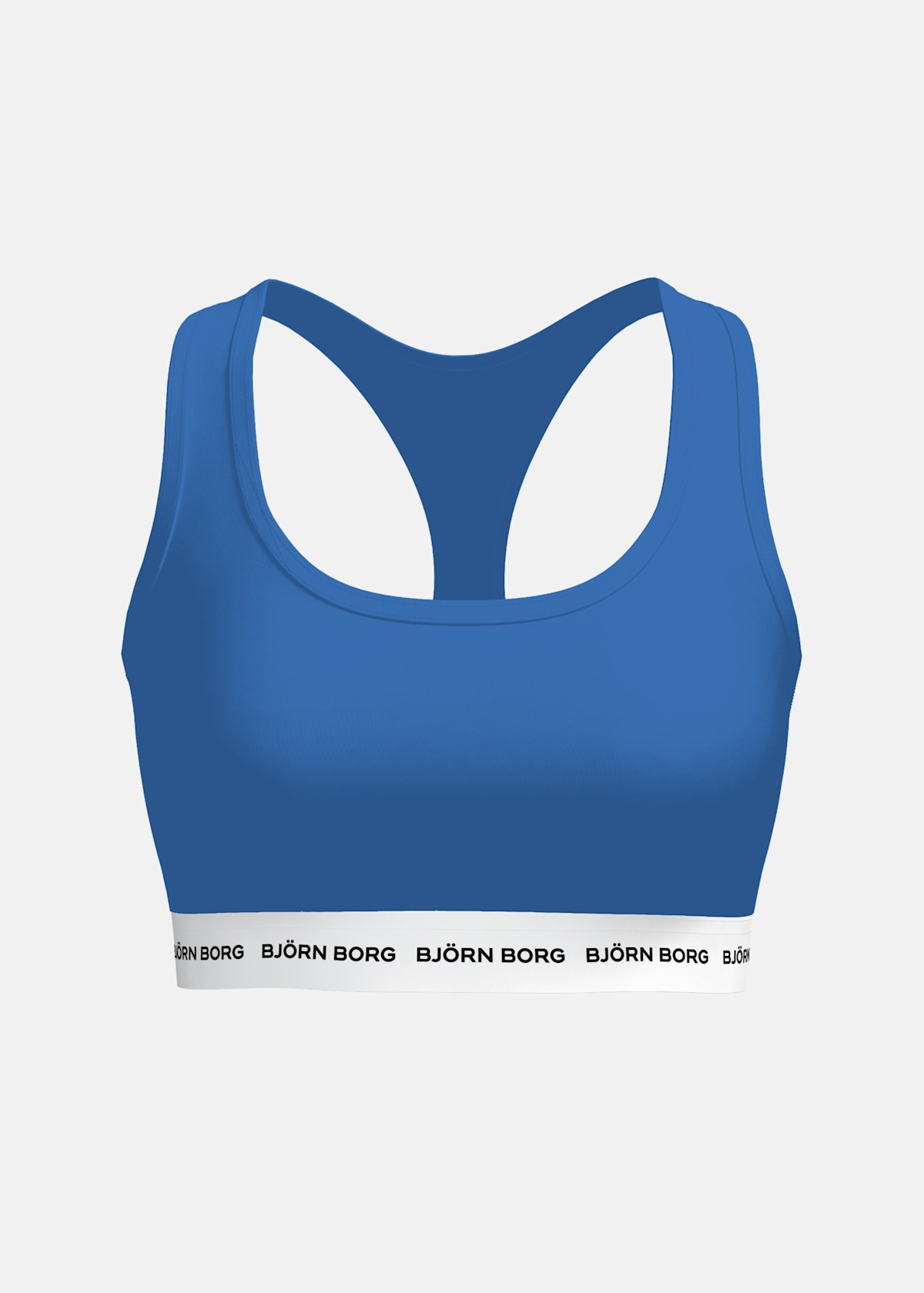 LOGO SOFT TOP | Apparel & Accessories - Clothing - Underwear & Socks - Bras | Padelspecialisterna