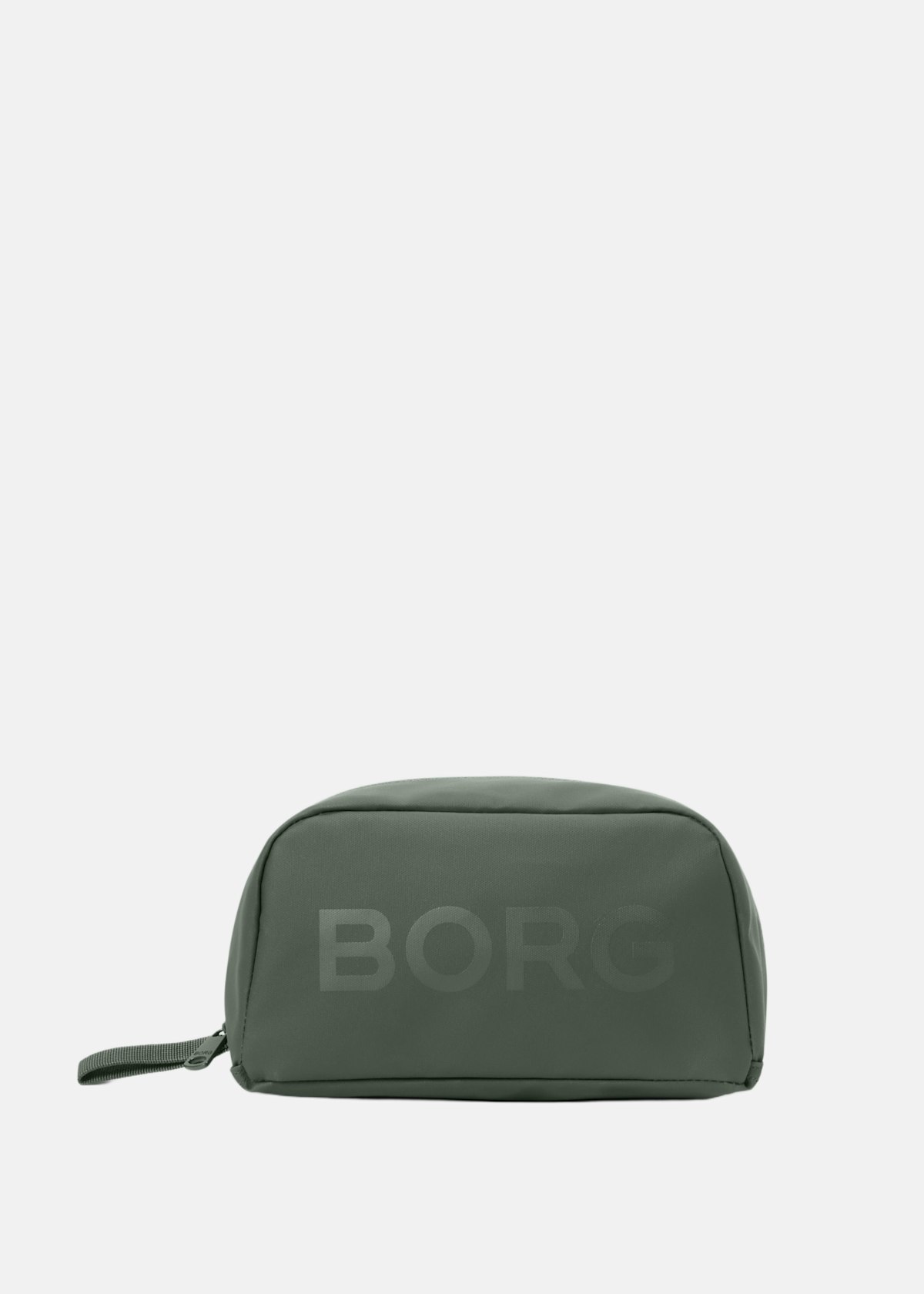 BORG DUFFLE WASH BAG |  - sv-se - dam - klader - accessoarer - vaskor | Padelspecialisterna