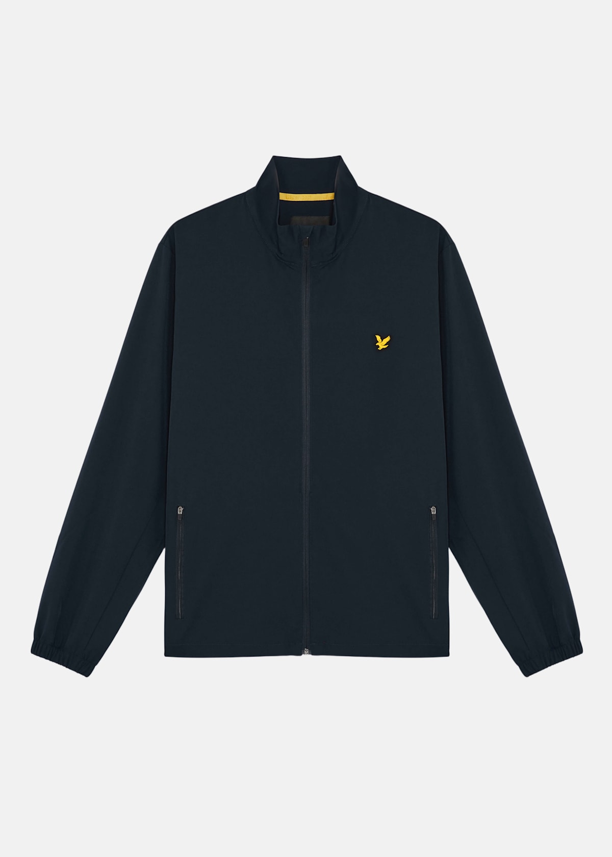 Golf Packable Jacket |  - sv-se - herr - klader - jackor - vardags-modejackor - vardagsjackor | Padelspecialisterna