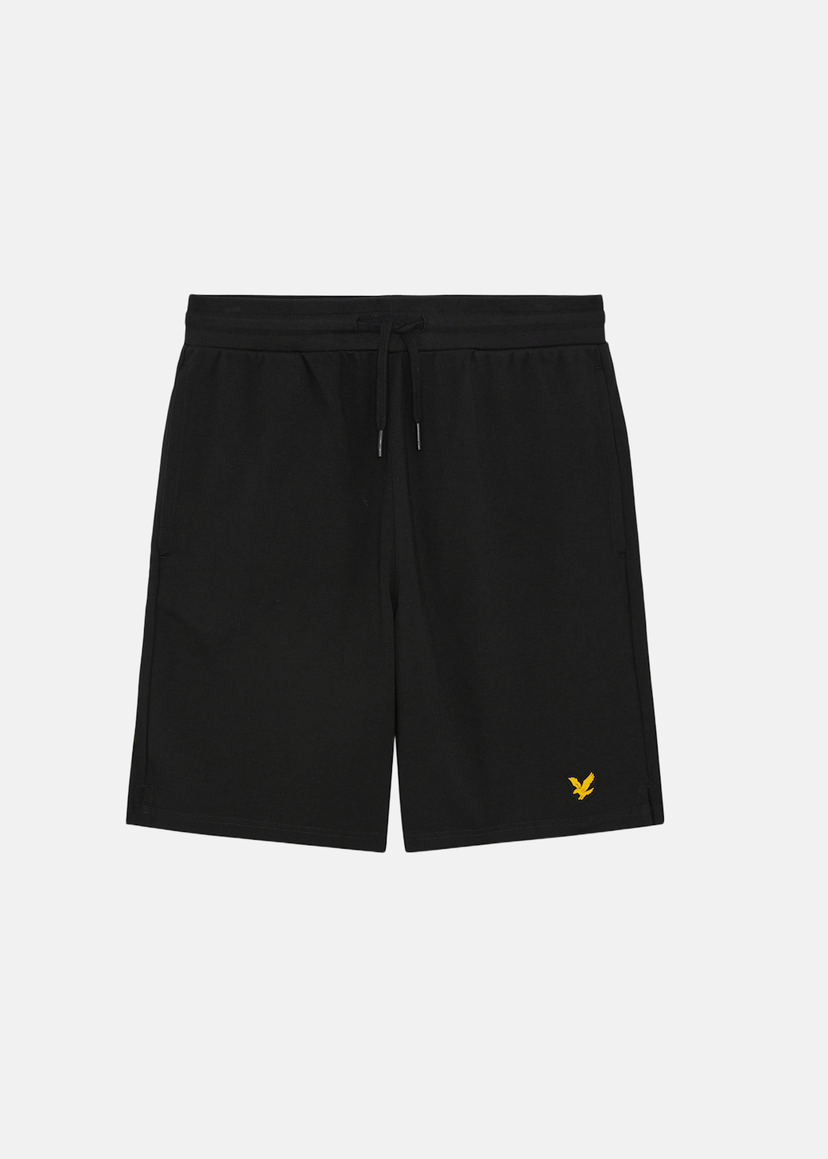 Fly Fleece Shorts |  - sv-se - herr - klader - shorts - bomullshorts | Padelspecialisterna