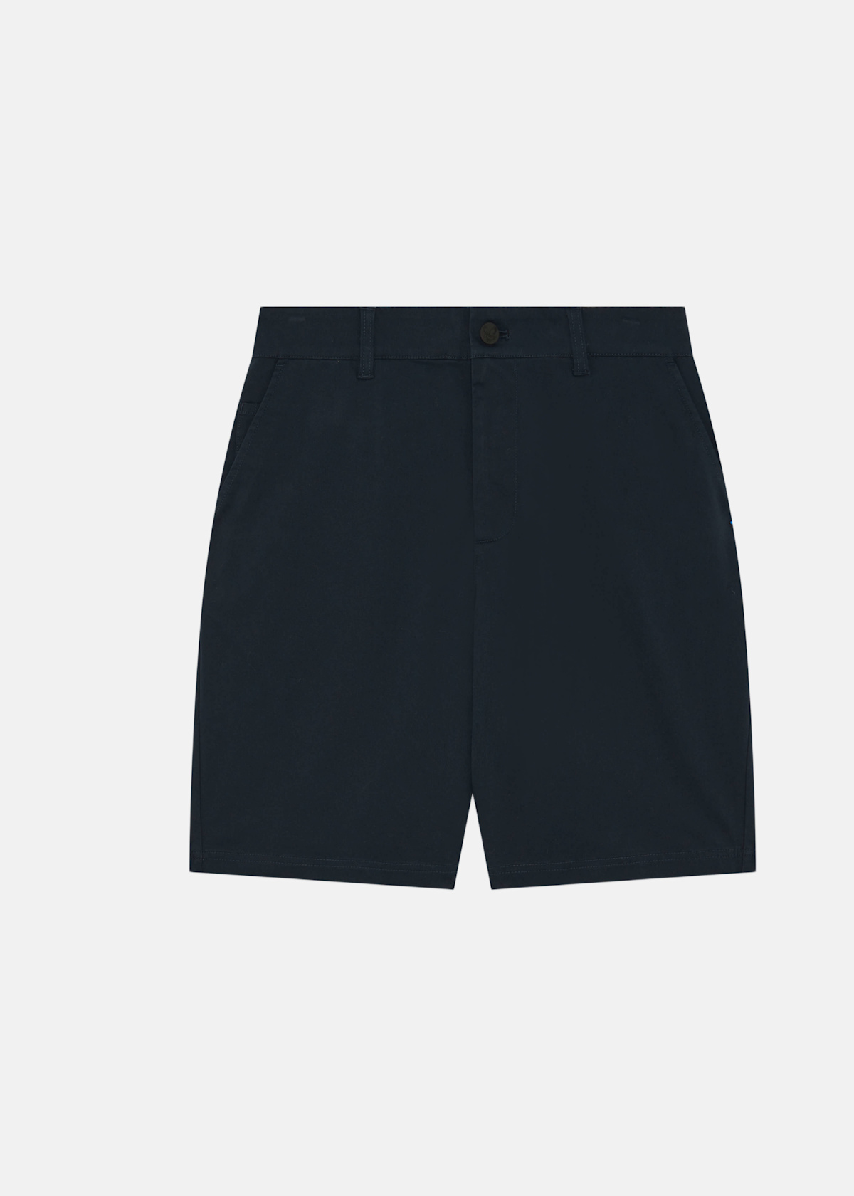 Course Stretch Chino Shorts |  - sv-se - herr - klader - shorts - vardags-jeansshorts - vardagsshorts | Padelspecialisterna