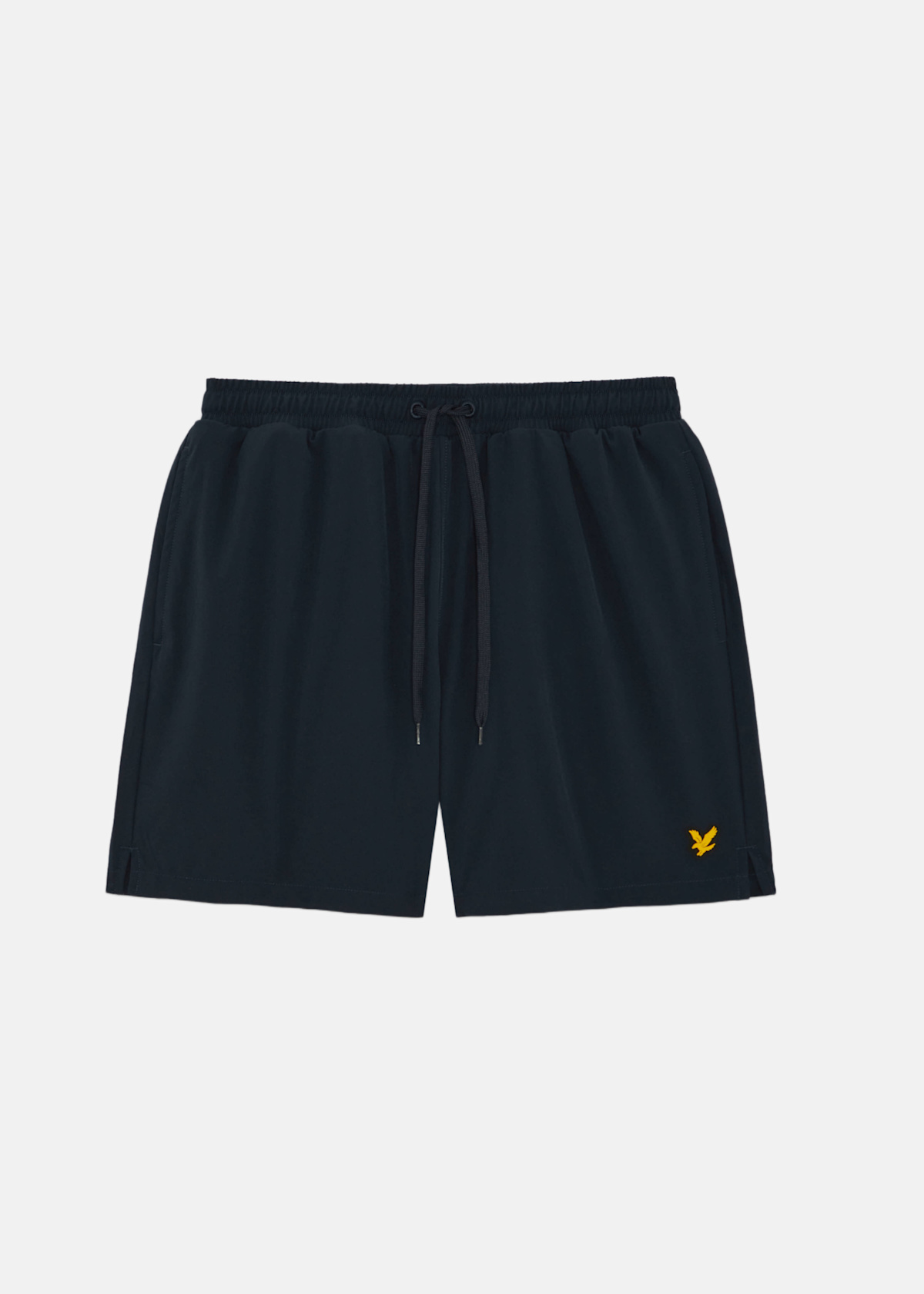 SPORTS SWIM SHORT |  - sv-se - herr - klader - badklader - badshorts | Padelspecialisterna