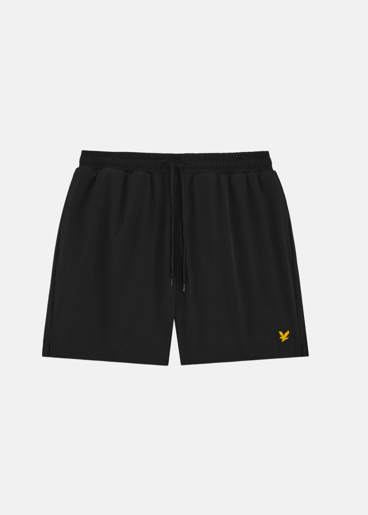 SPORTS SWIM SHORT |  - sv-se - herr - klader - badklader - badshorts | Padelspecialisterna