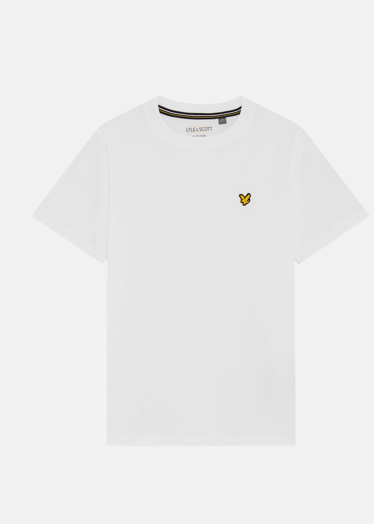 Core Sports T-shirt |  - sv-se - barn - klader - t-shirts-linnen - t-shirt-sport-fritid - t-shirt-sport-fritid-kortarmad | Padelspecialisterna