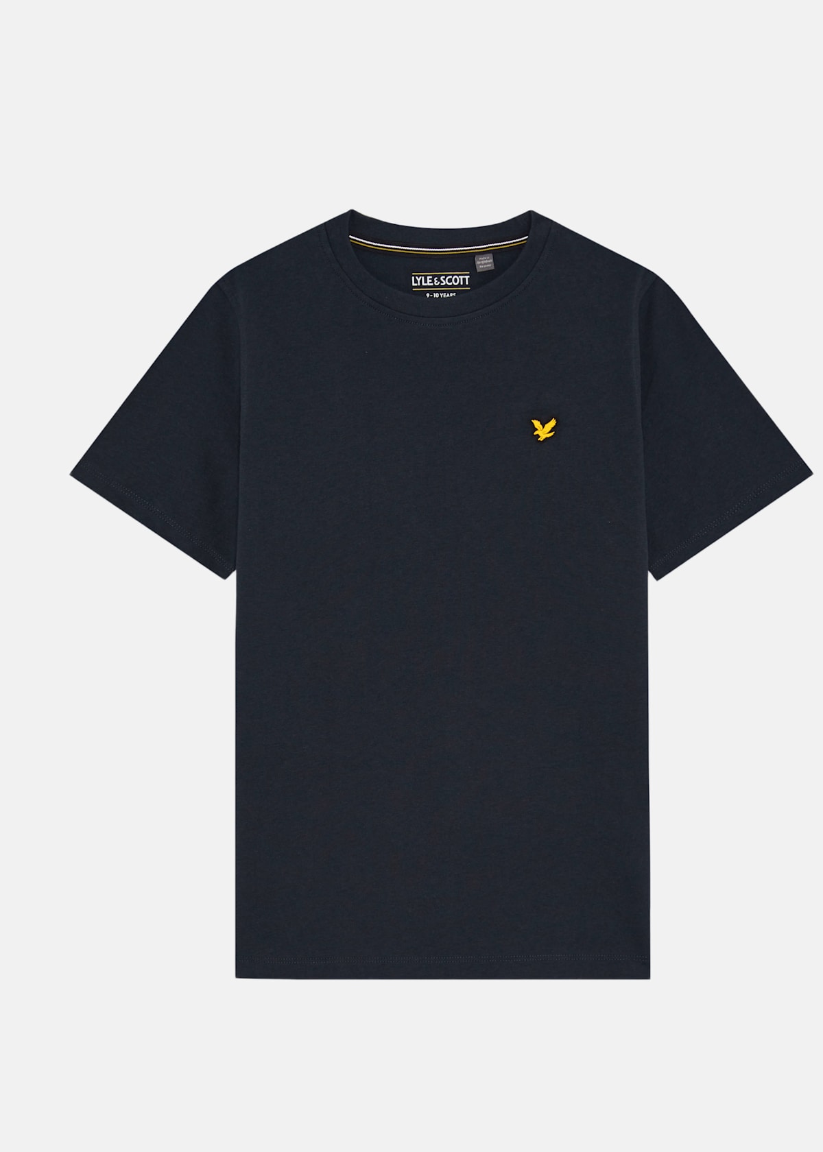 Core Sports T-shirt |  - sv-se - barn - klader - t-shirts-linnen - t-shirt-sport-fritid - t-shirt-sport-fritid-kortarmad | Padelspecialisterna