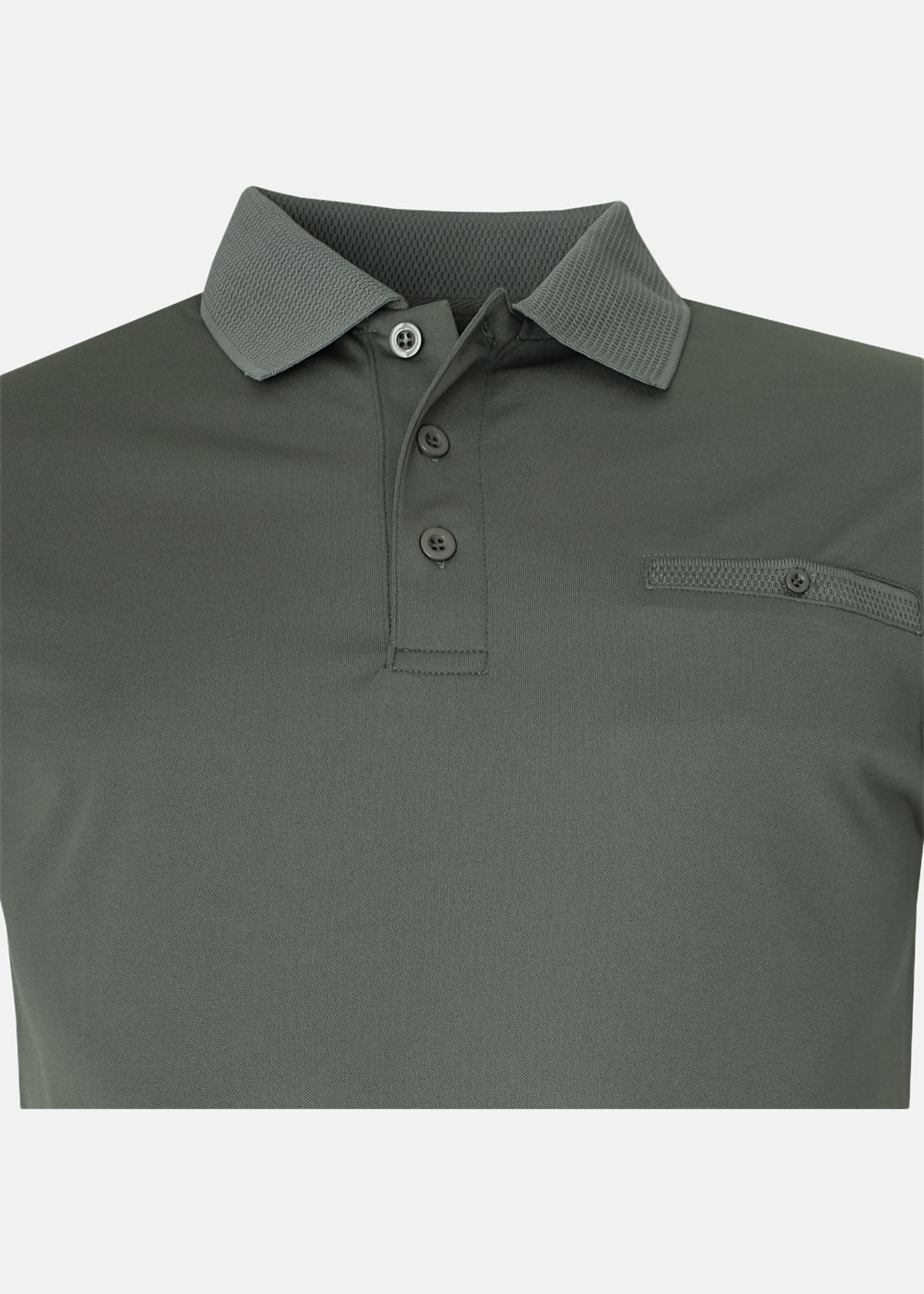 Shirt 2406