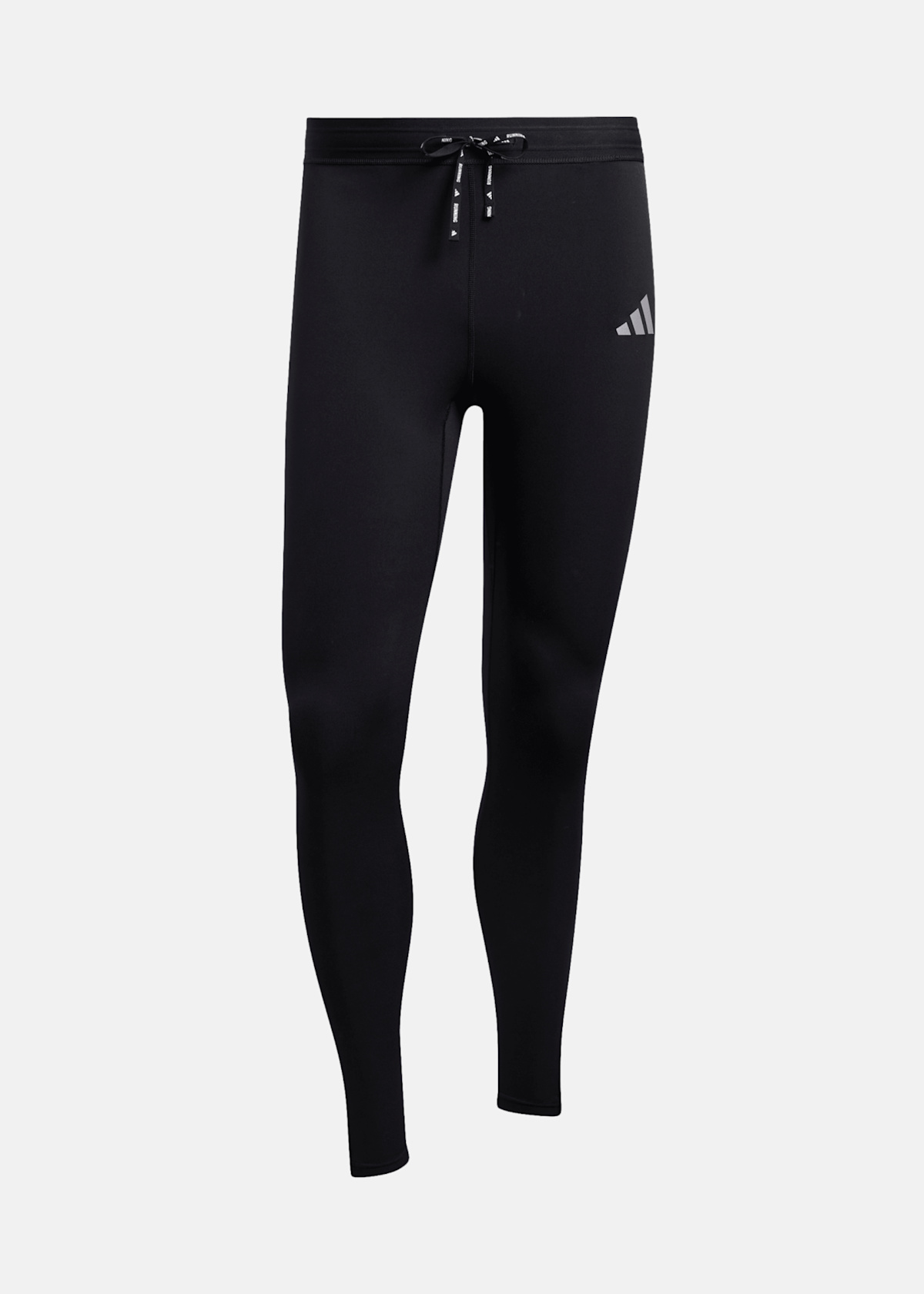 Run Ess Tigh M |  - sv-se - herr - klader - byxor - tights - traningstights - traningstights-langa | Padelspecialisterna