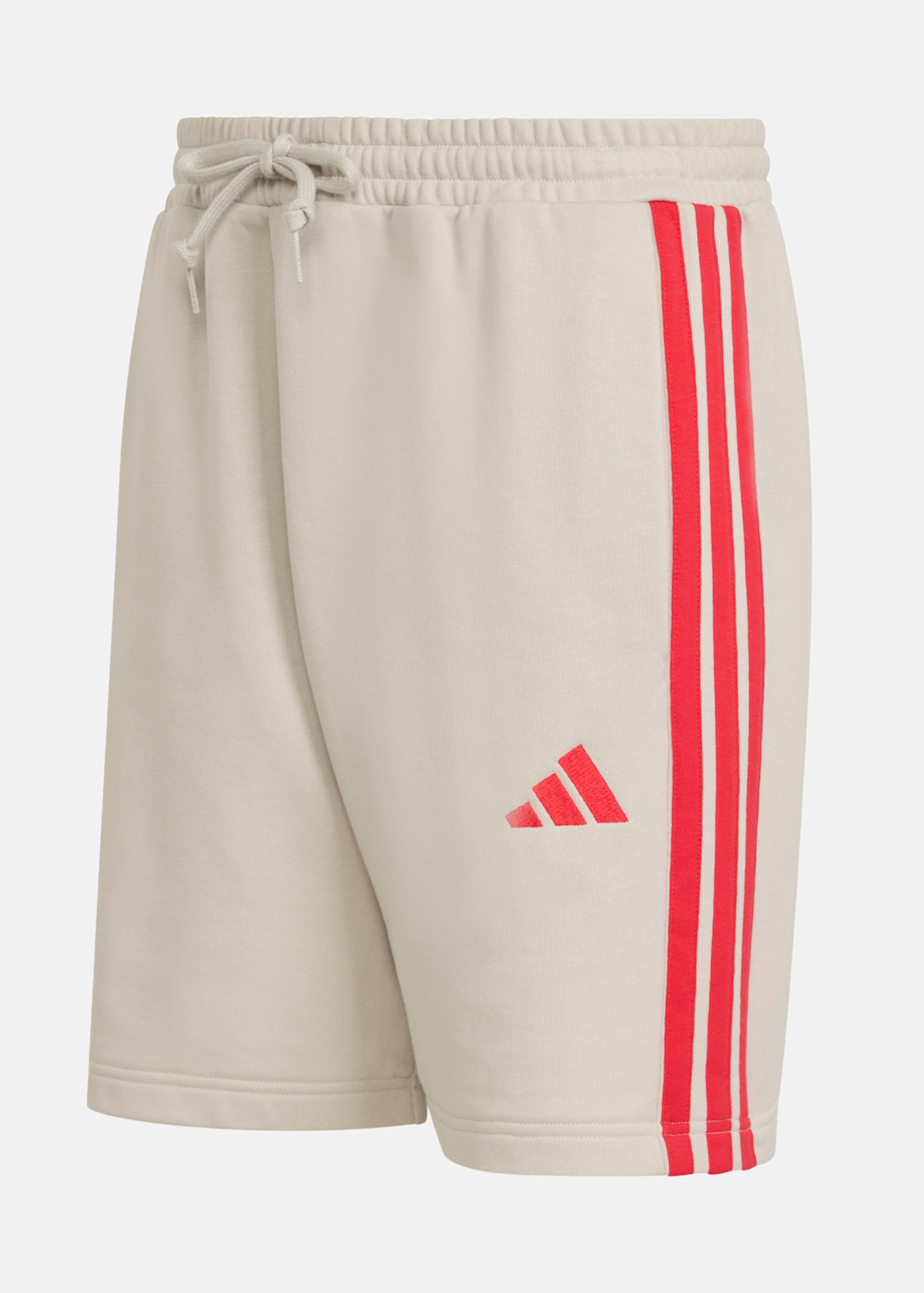 M 3S FT SHO |  - sv-se - herr - klader - shorts - vardags-jeansshorts - vardagsshorts | Padelspecialisterna