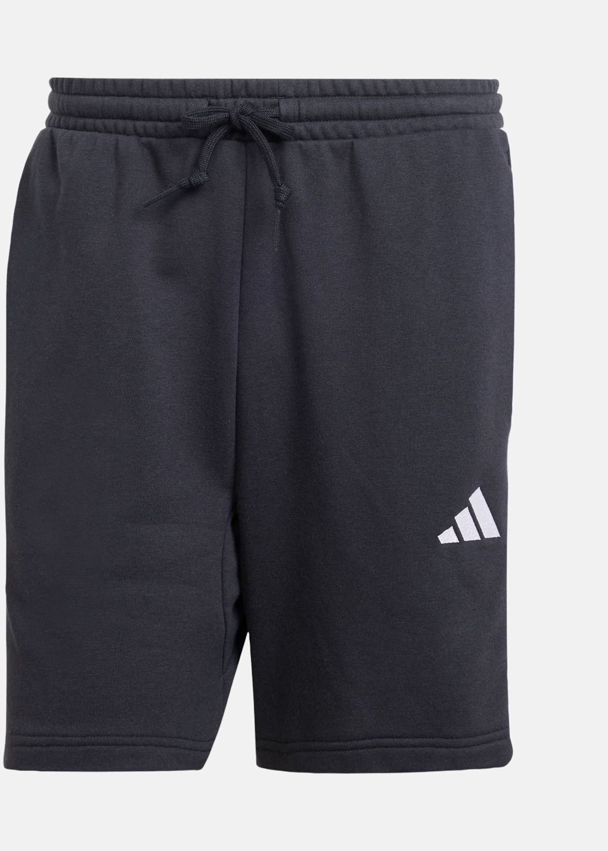 M 3S FT SHO |  - sv-se - herr - klader - shorts - vardags-jeansshorts - vardagsshorts | Padelspecialisterna