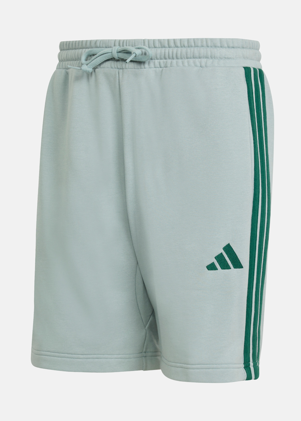 M 3S FT SHO |  - sv-se - herr - klader - shorts - vardags-jeansshorts - vardagsshorts | Padelspecialisterna