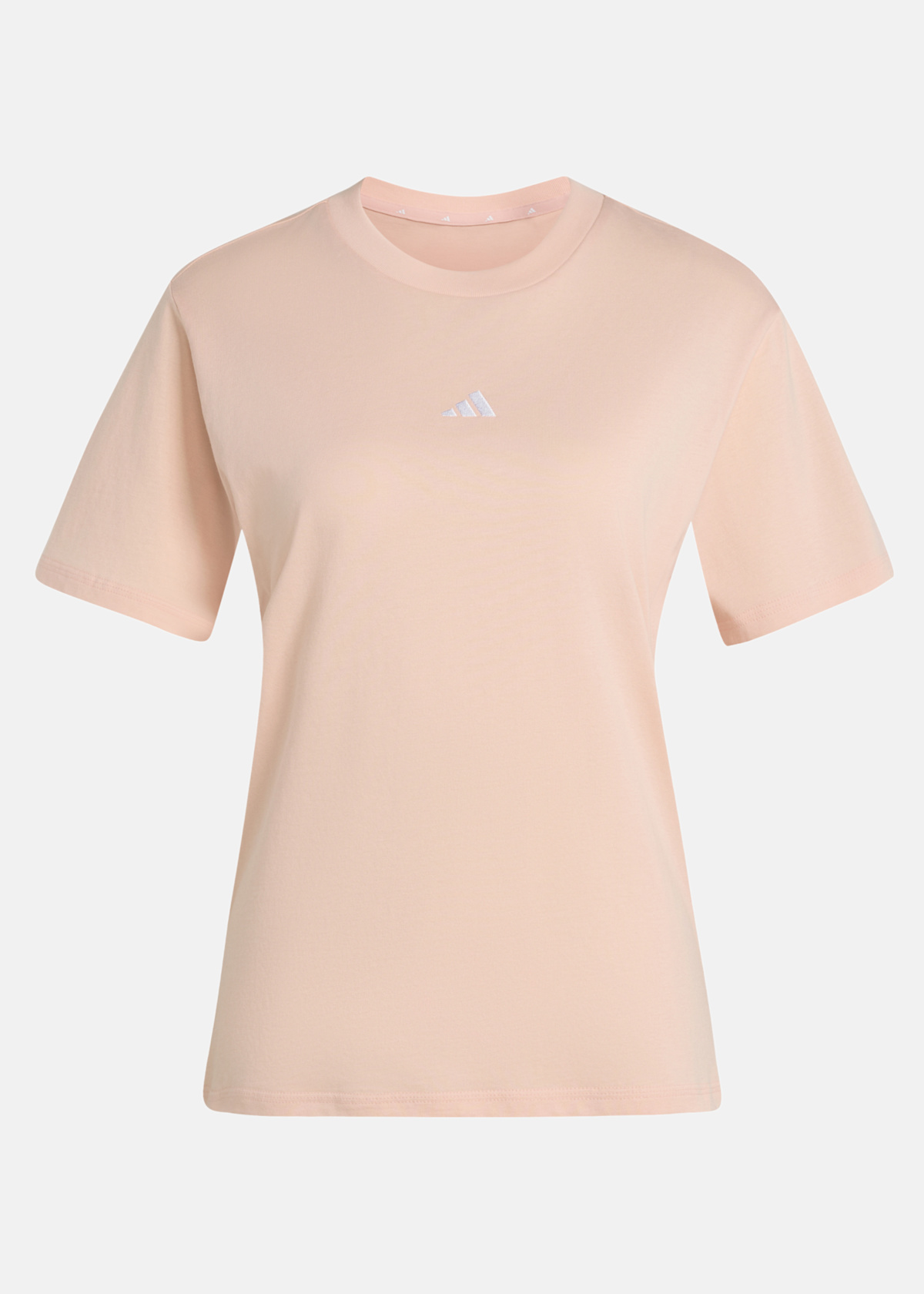 W SL SJ T |  - sv-se - dam - klader - toppar-linnen - t-shirts-friluftsliv-vandring - t-shirts-kortarmade | Padelspecialisterna