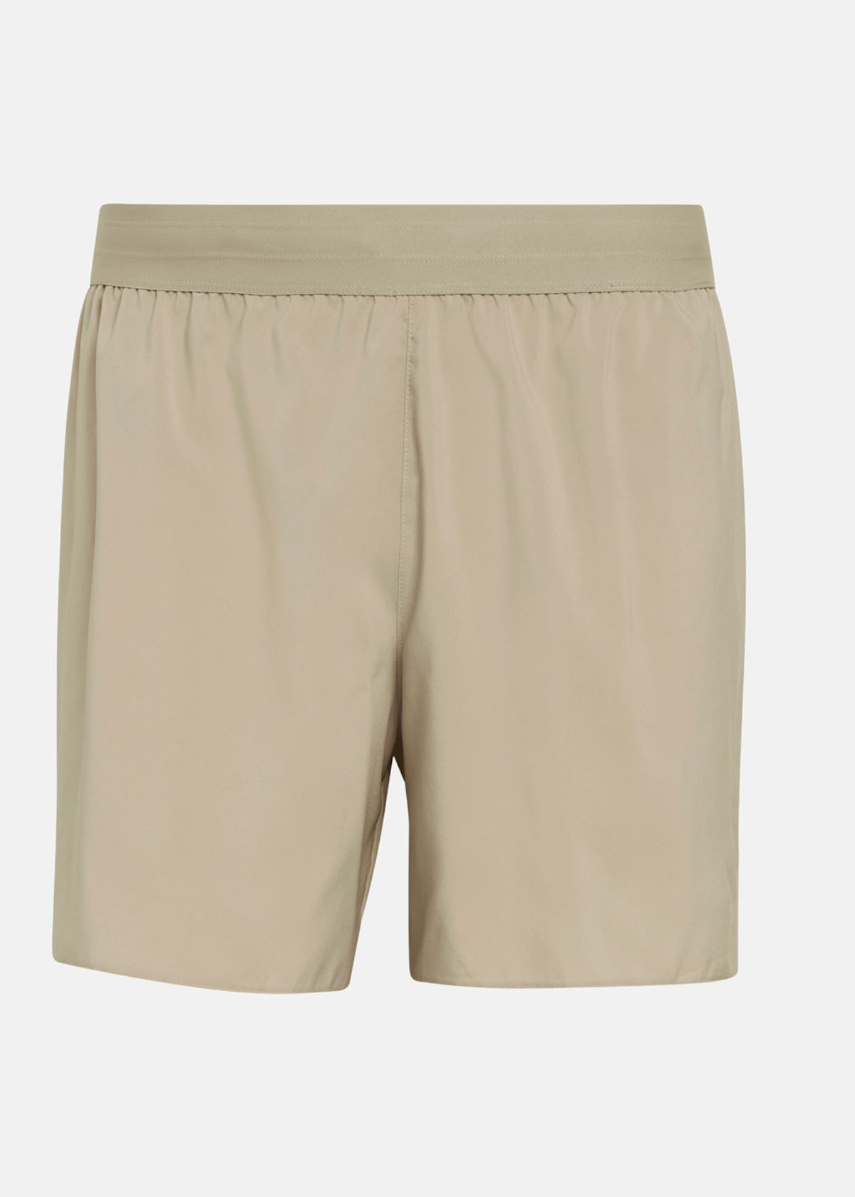 Run Ess Shor M |  - sv-se - herr - klader - shorts - lopar-traningsshorts - loparshorts | Padelspecialisterna