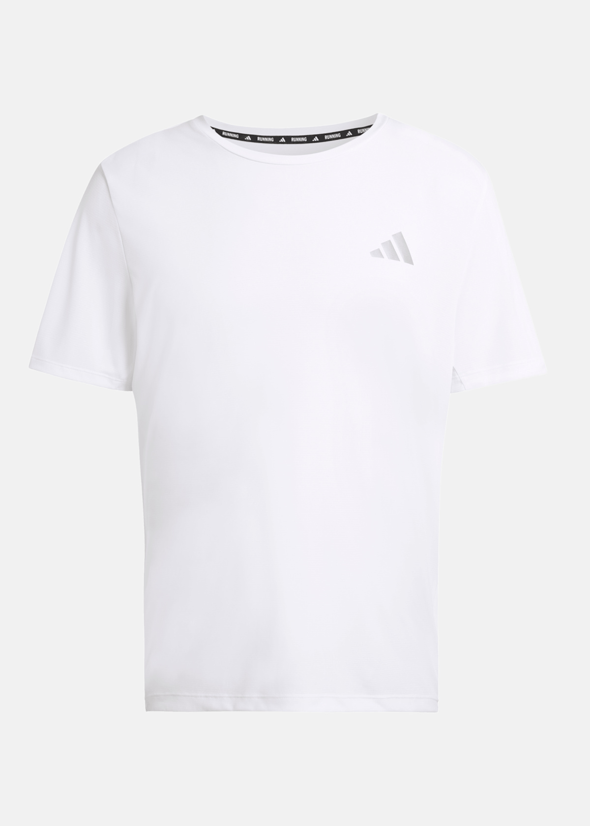 Run Ess Tee M |  - sv-se - herr - klader - t-shirts-linnen - t-shirt-vardag-sport - kortarmad-t-shirt-vardag-sport | Padelspecialisterna