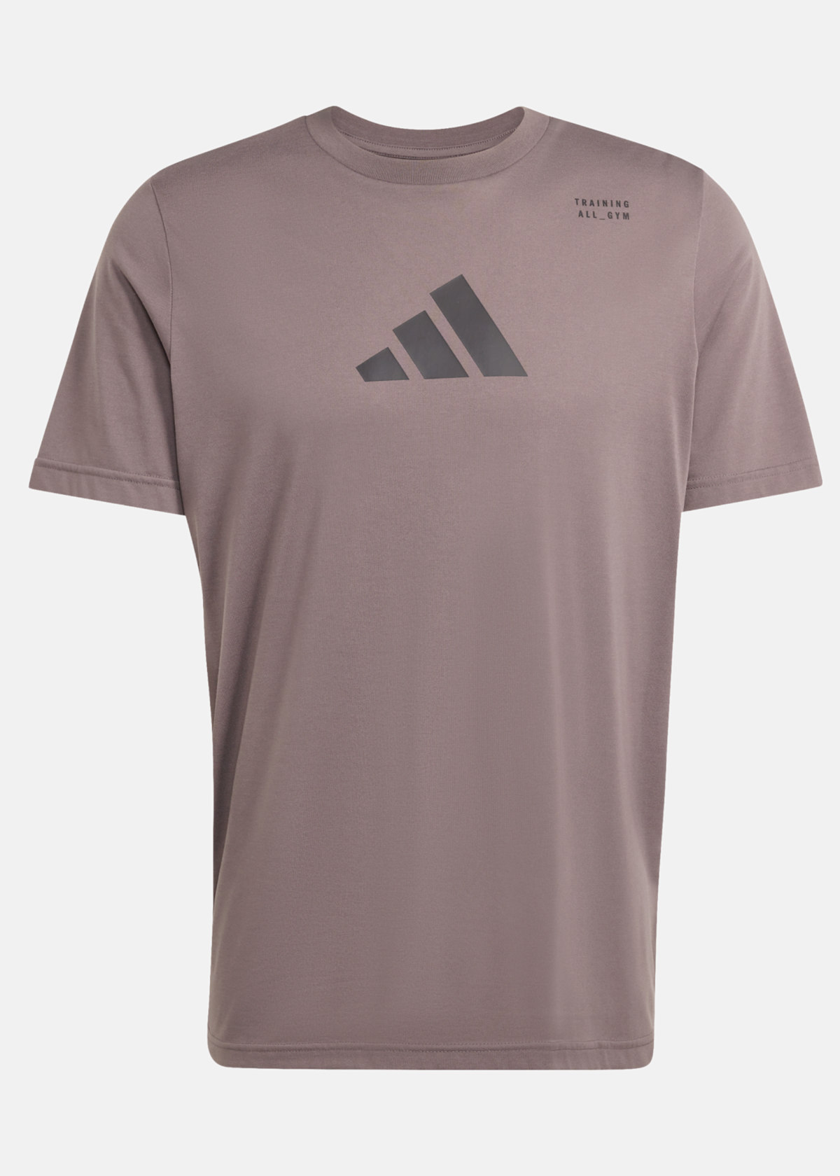 M TR CAT G T |  - sv-se - herr - klader - t-shirts-linnen - t-shirt-vardag-sport - kortarmad-t-shirt-vardag-sport | Padelspecialisterna