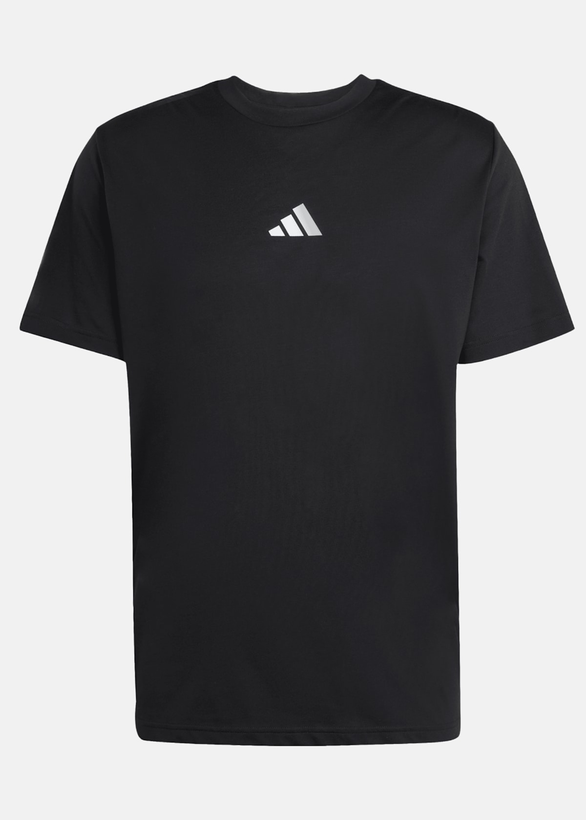 M TECH G T |  - sv-se - herr - klader - t-shirts-linnen - t-shirt-vardag-sport - kortarmad-t-shirt-vardag-sport | Padelspecialisterna