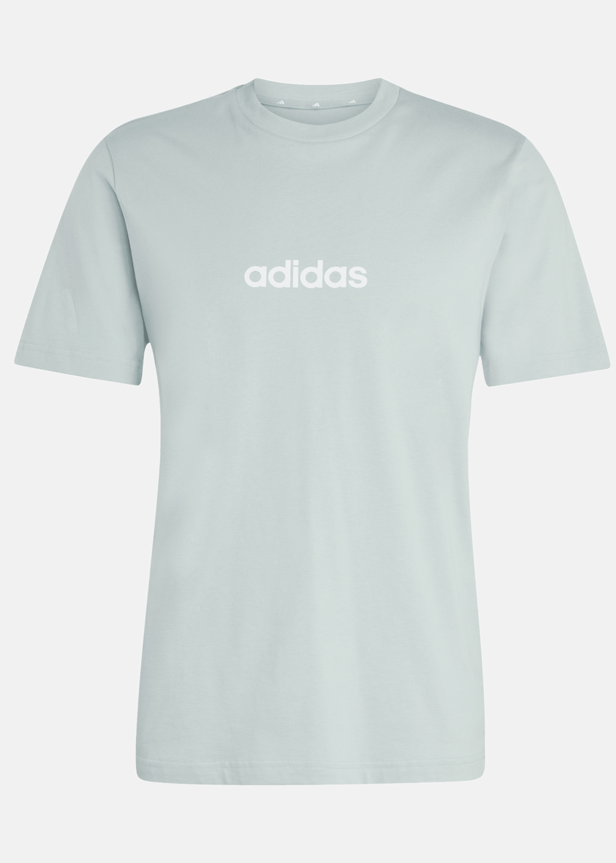 M LIN SJ T |  - sv-se - herr - klader - t-shirts-linnen - t-shirt-vardag-sport - kortarmad-t-shirt-vardag-sport | Padelspecialisterna