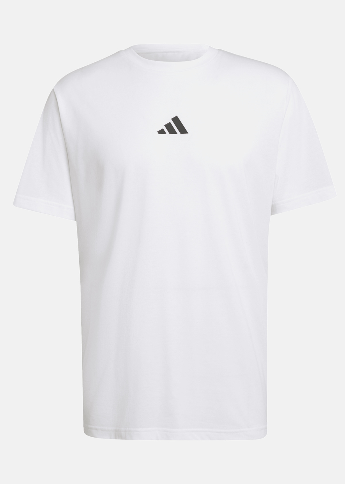 M TECH G T |  - sv-se - herr - klader - t-shirts-linnen - t-shirt-vardag-sport - kortarmad-t-shirt-vardag-sport | Padelspecialisterna