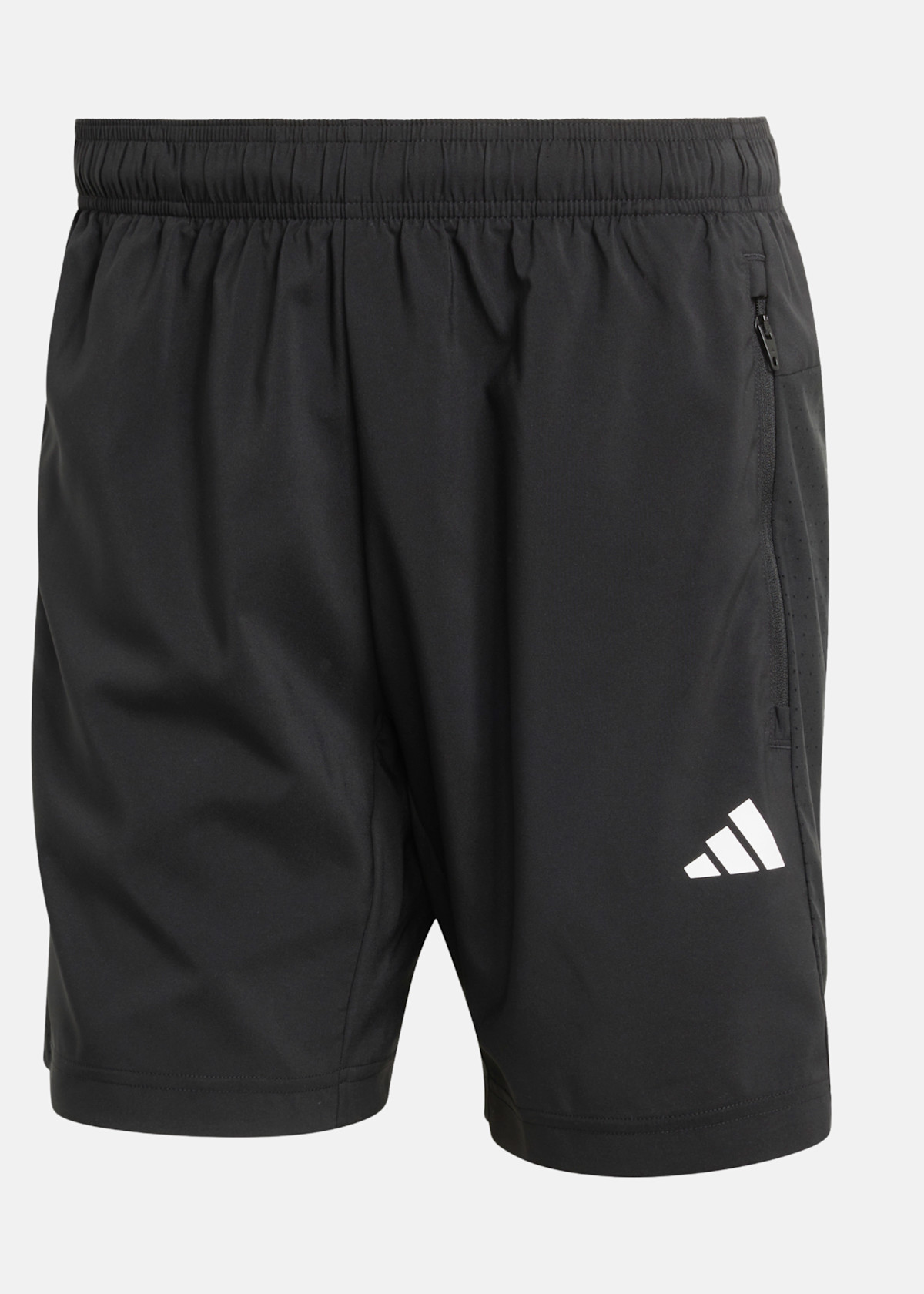 WE BAS WV SHO |  - sv-se - herr - klader - shorts - lopar-traningsshorts - loparshorts | Padelspecialisterna