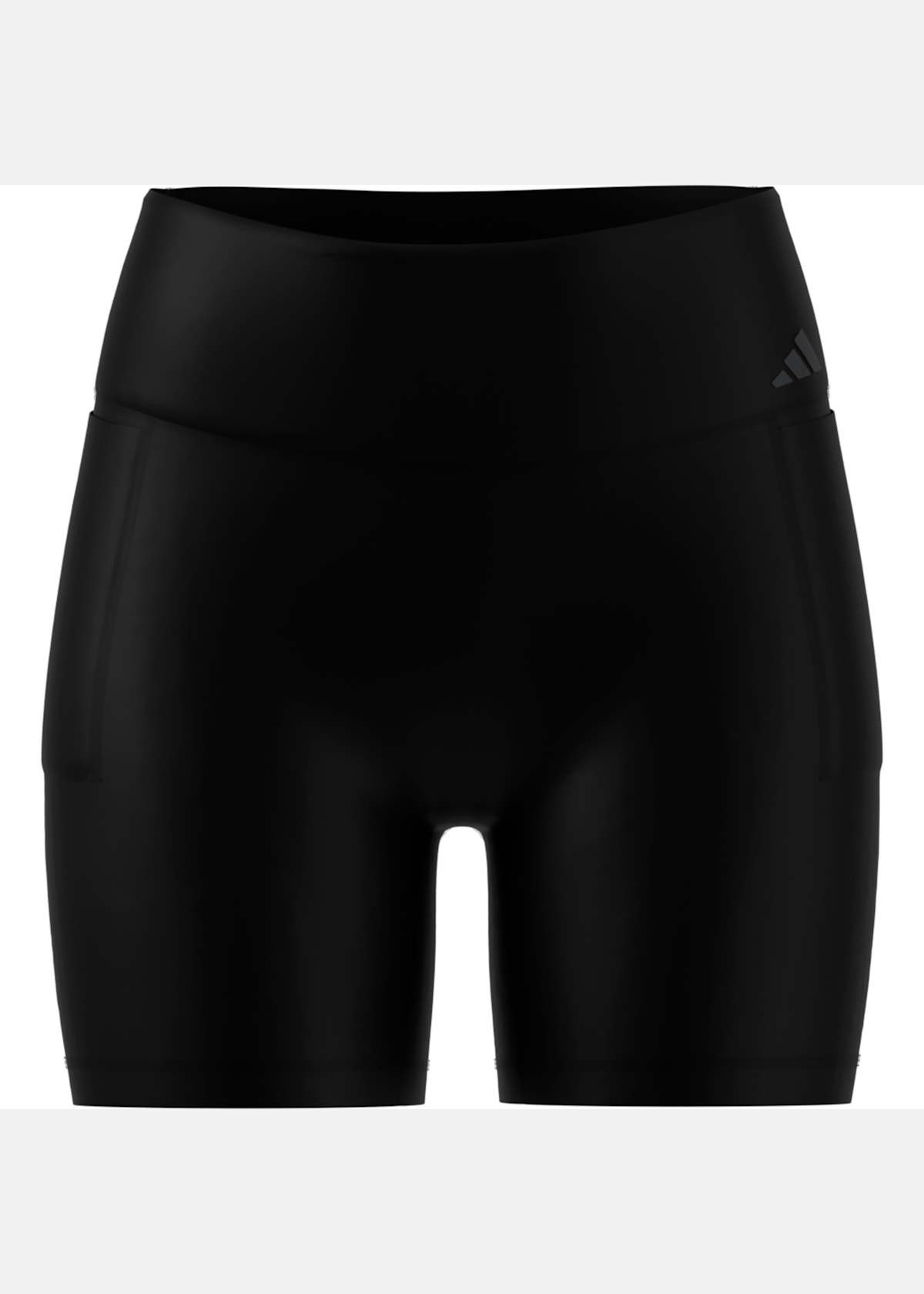 OPT SHO L |  - sv-se - dam - klader - byxor - tights-leggings - traningstights - traningstights-korta | Padelspecialisterna