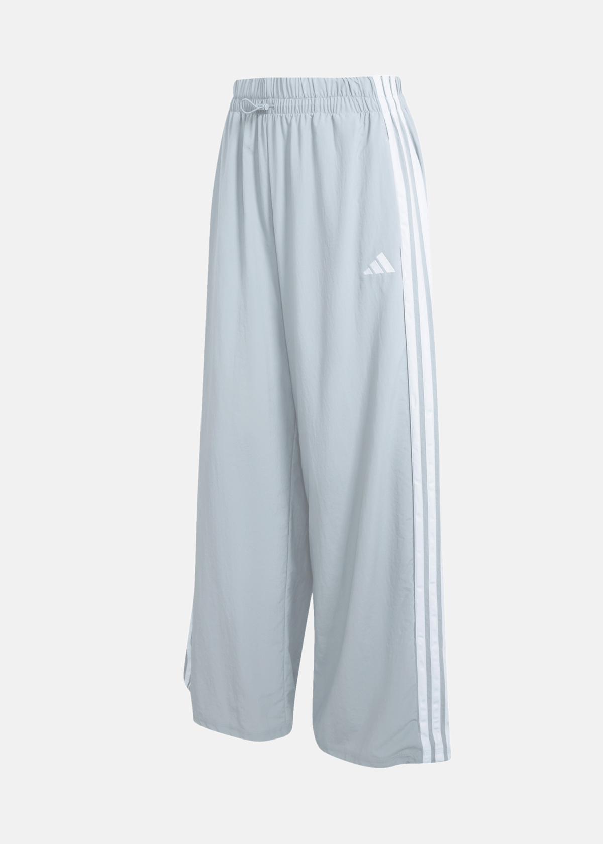 W 3S WV PT |  - sv-se - dam - klader - byxor - tranings-mjukis-vindbyxor - vindbyxor | Padelspecialisterna