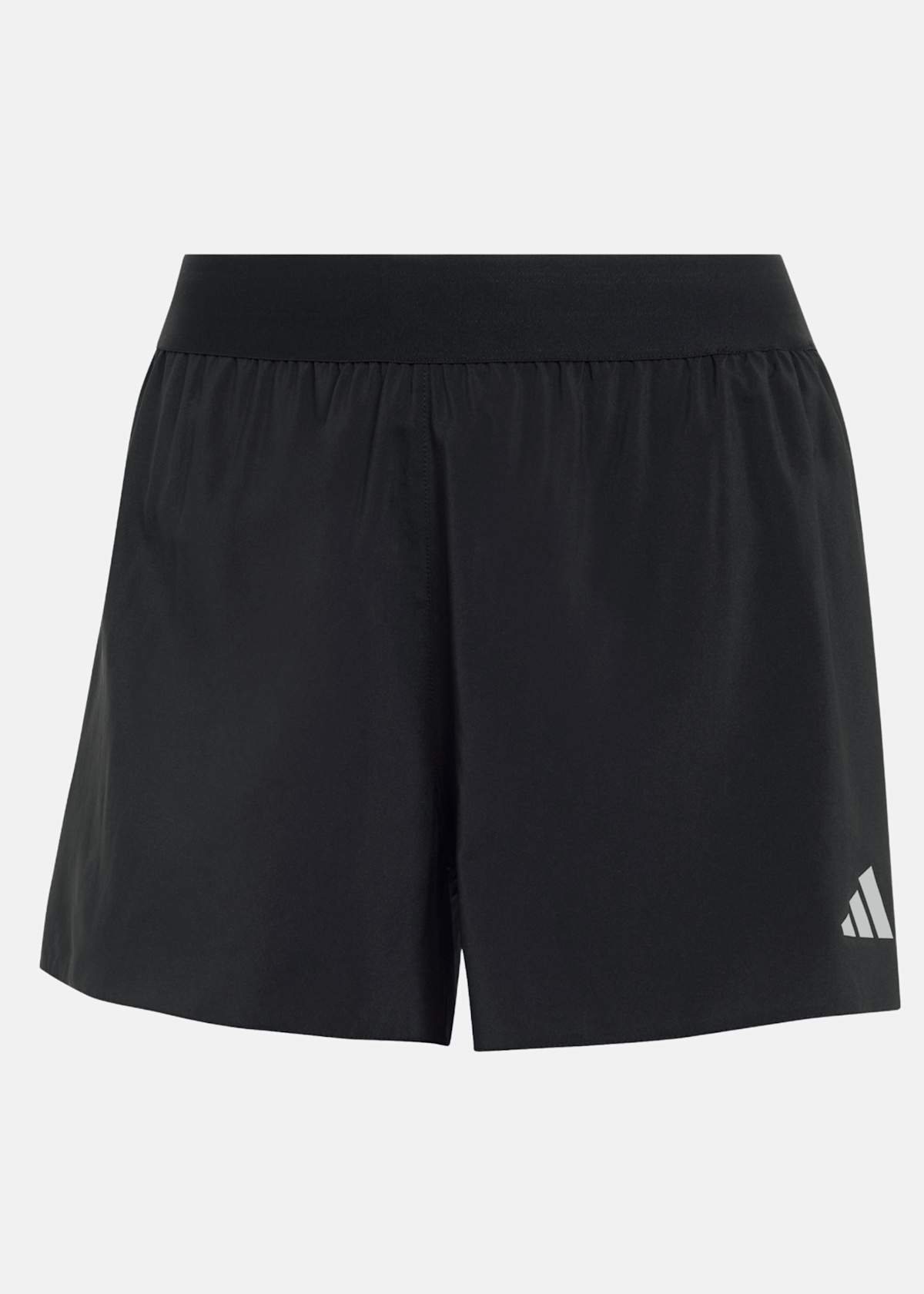Run Ess Shor W |  - sv-se - dam - klader - shorts - lopar-traningsshorts - loparshorts | Padelspecialisterna