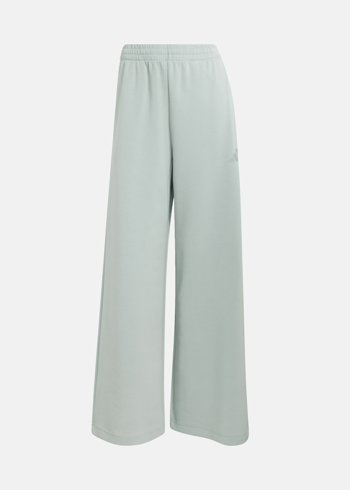 W SL OH PT |  - sv-se - dam - klader - byxor - tranings-mjukis-vindbyxor - mjukisbyxor-sweatpants | Padelspecialisterna