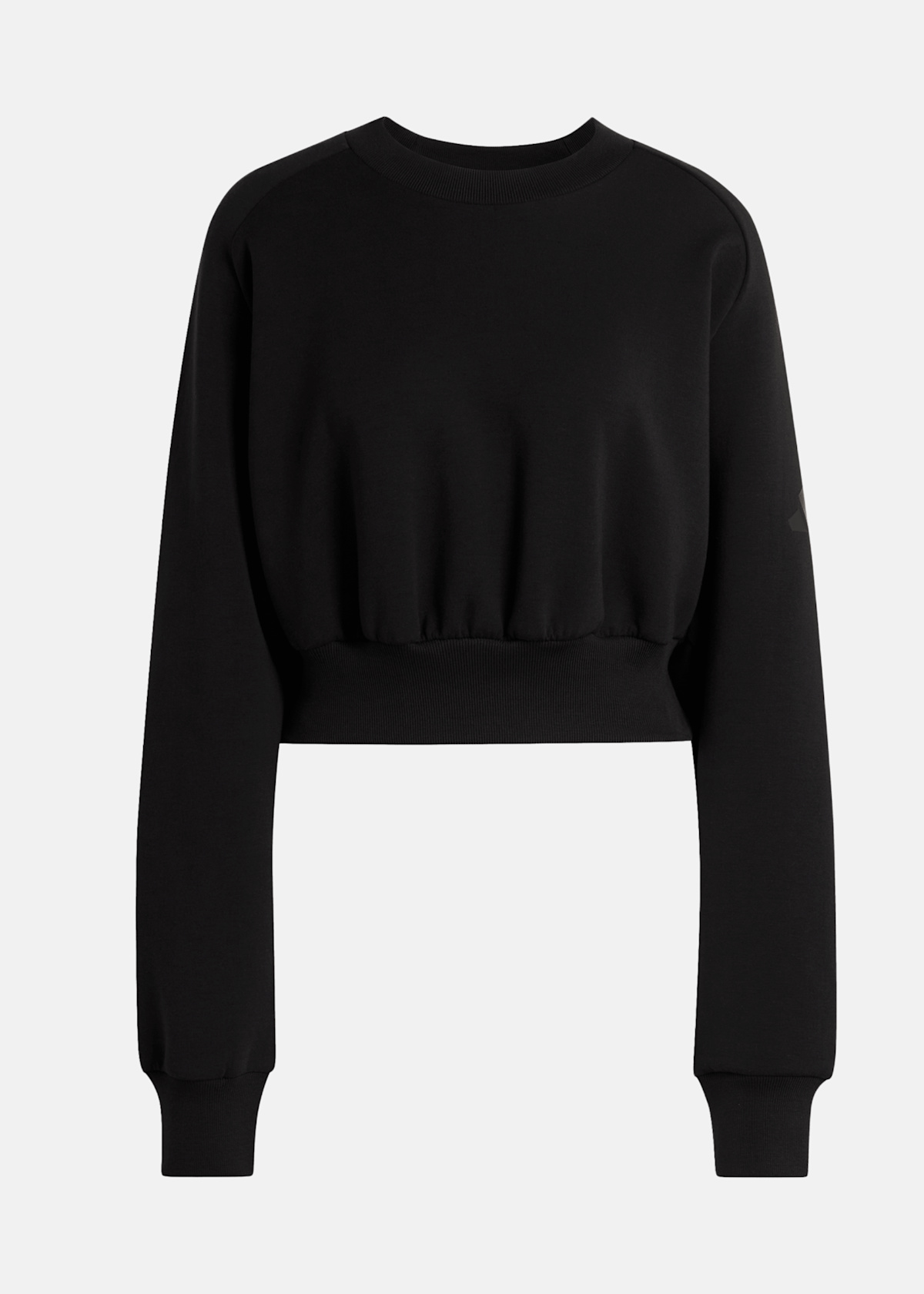 W ALL SZN SL SW |  - sv-se - dam - klader - trojor - sweatshirts | Padelspecialisterna