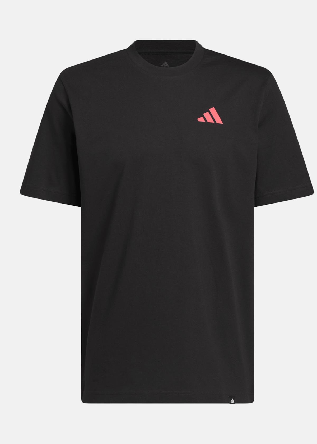 M EVRYDAY TRN T |  - sv-se - herr - klader - t-shirts-linnen - t-shirt-vardag-sport - kortarmad-t-shirt-vardag-sport | Padelspecialisterna