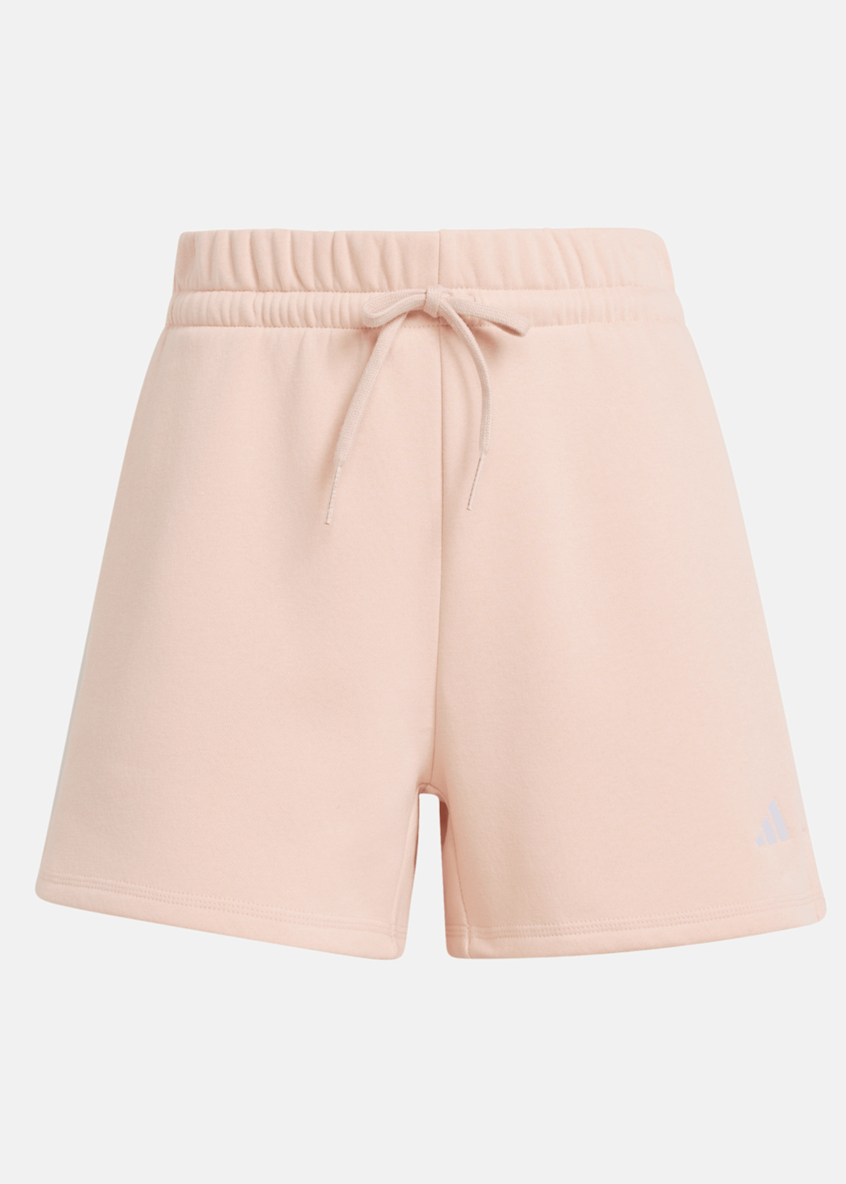 W SL FC SHO |  - sv-se - dam - klader - shorts - vardags-jeansshorts - vardagsshorts | Padelspecialisterna