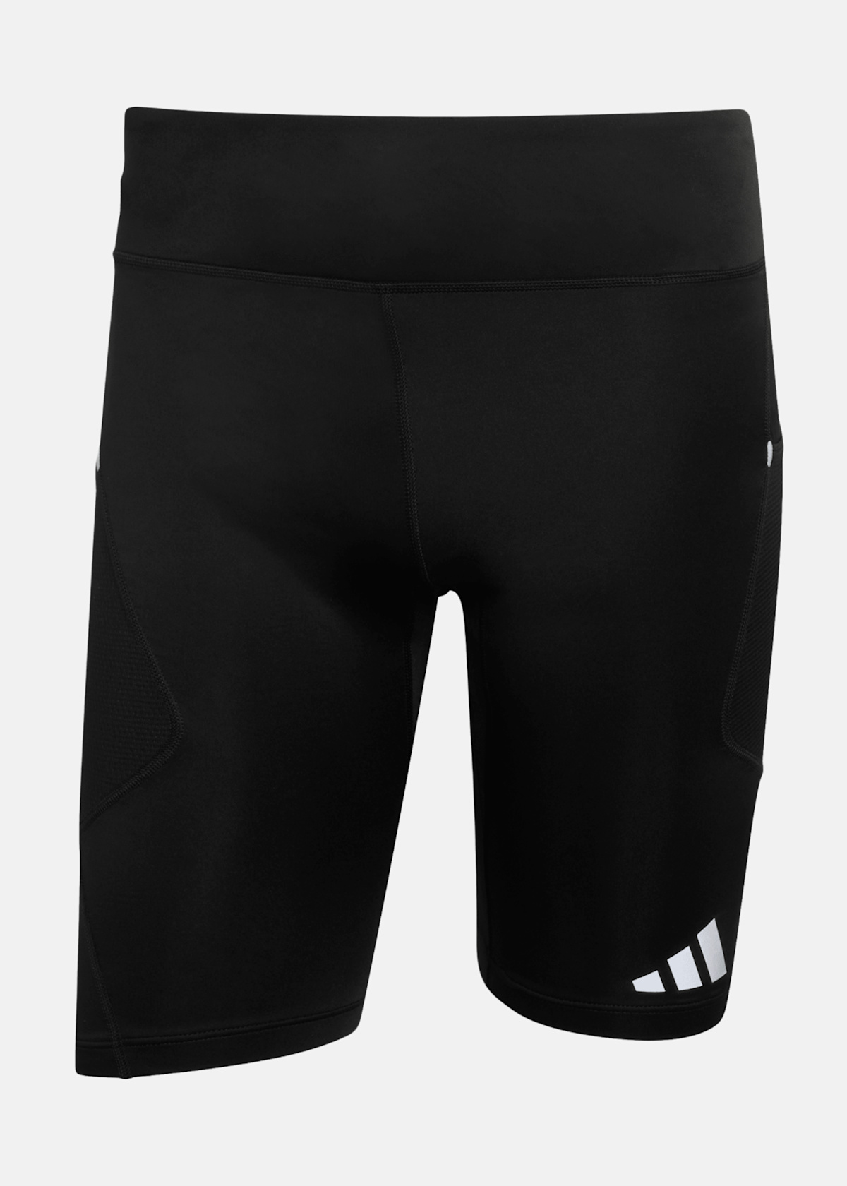 ADI365 ADP TI M |  - sv-se - herr - klader - byxor - tights - traningstights - traningstights-korta | Padelspecialisterna