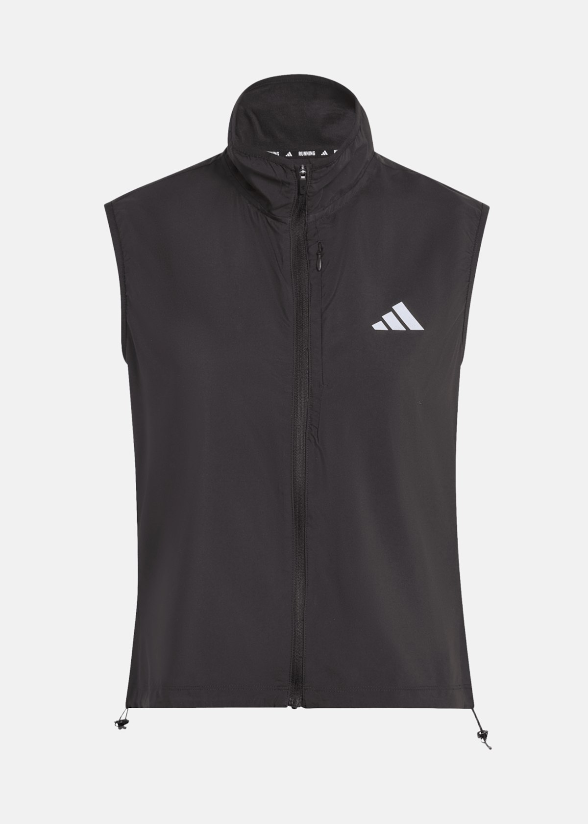 Run Ess Vest W |  - sv-se - dam - klader - vastar - cykelvastar | Padelspecialisterna