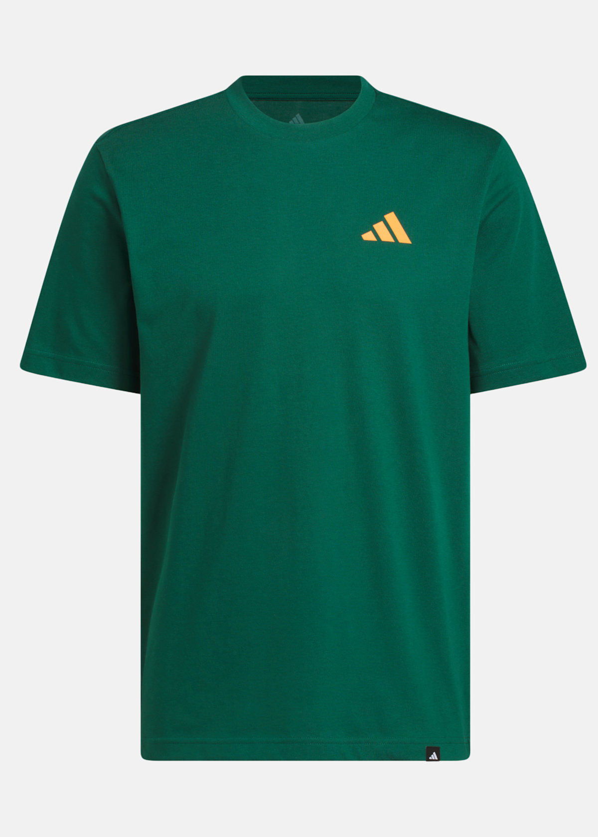 M EVRYDAY TRN T |  - sv-se - herr - klader - t-shirts-linnen - t-shirt-vardag-sport - kortarmad-t-shirt-vardag-sport | Padelspecialisterna