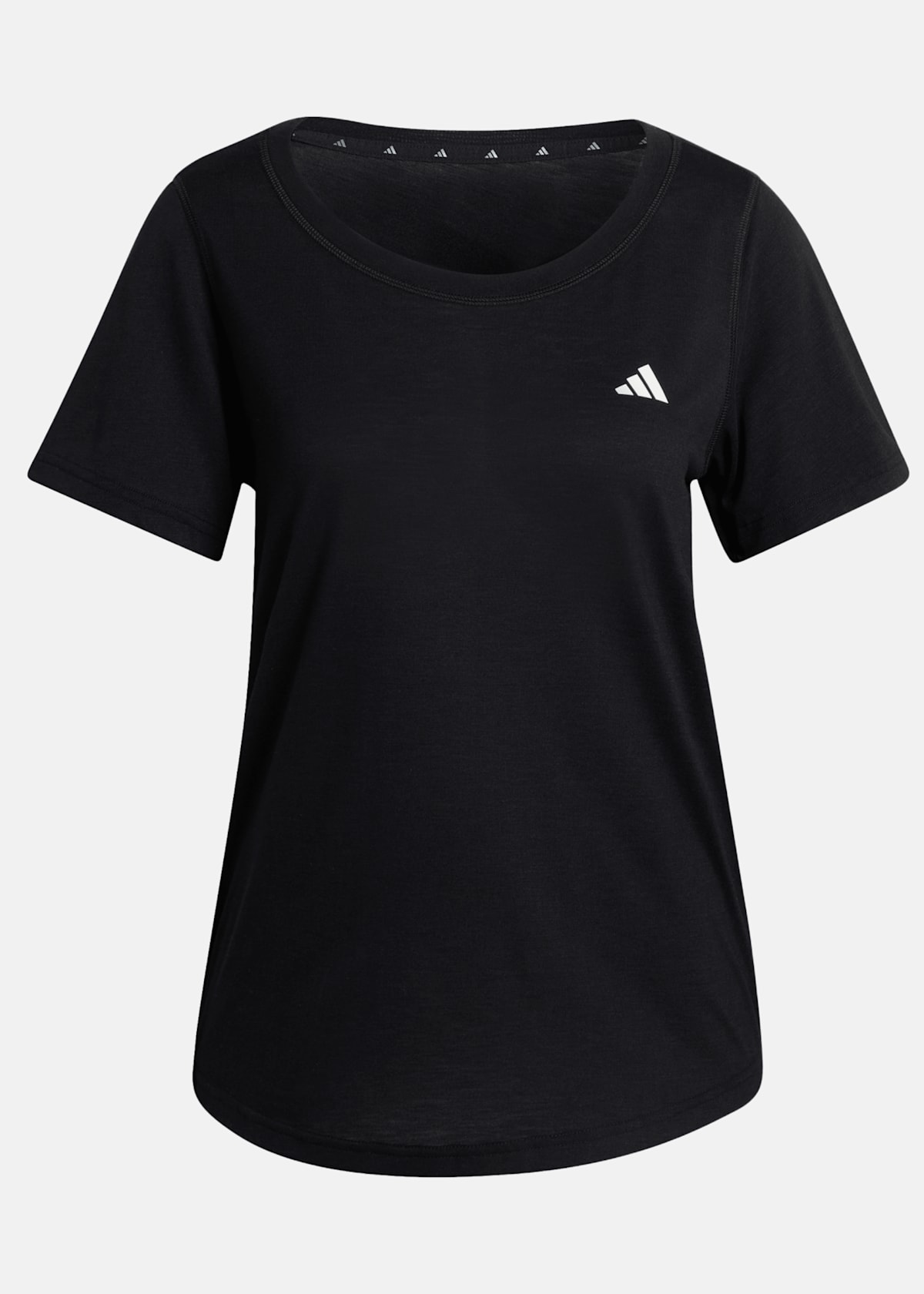 WE MIN SCP TEE |  - sv-se - dam - klader - toppar-linnen - t-shirts-friluftsliv-vandring - t-shirts-kortarmade | Padelspecialisterna