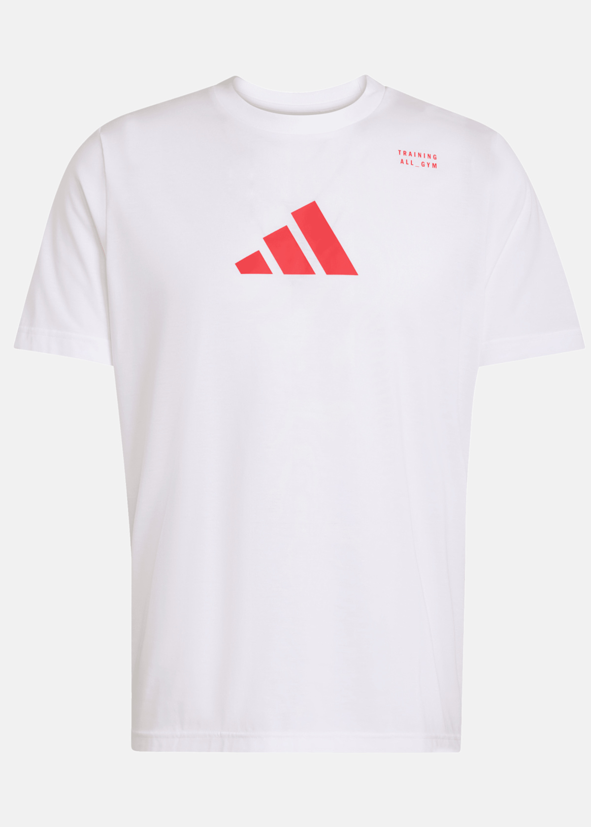 M TR CAT G T |  - sv-se - herr - klader - t-shirts-linnen - t-shirt-vardag-sport - kortarmad-t-shirt-vardag-sport | Padelspecialisterna