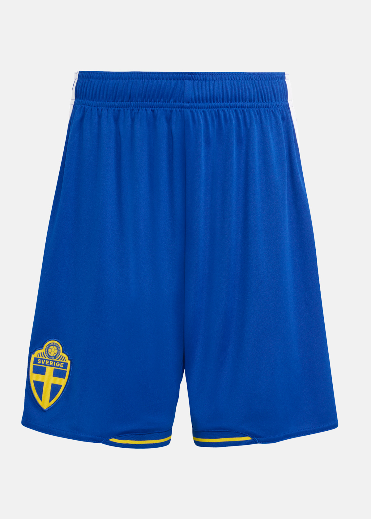 SVFF H SHO |  - sv-se - herr - klader - shorts - cykelshorts | Padelspecialisterna