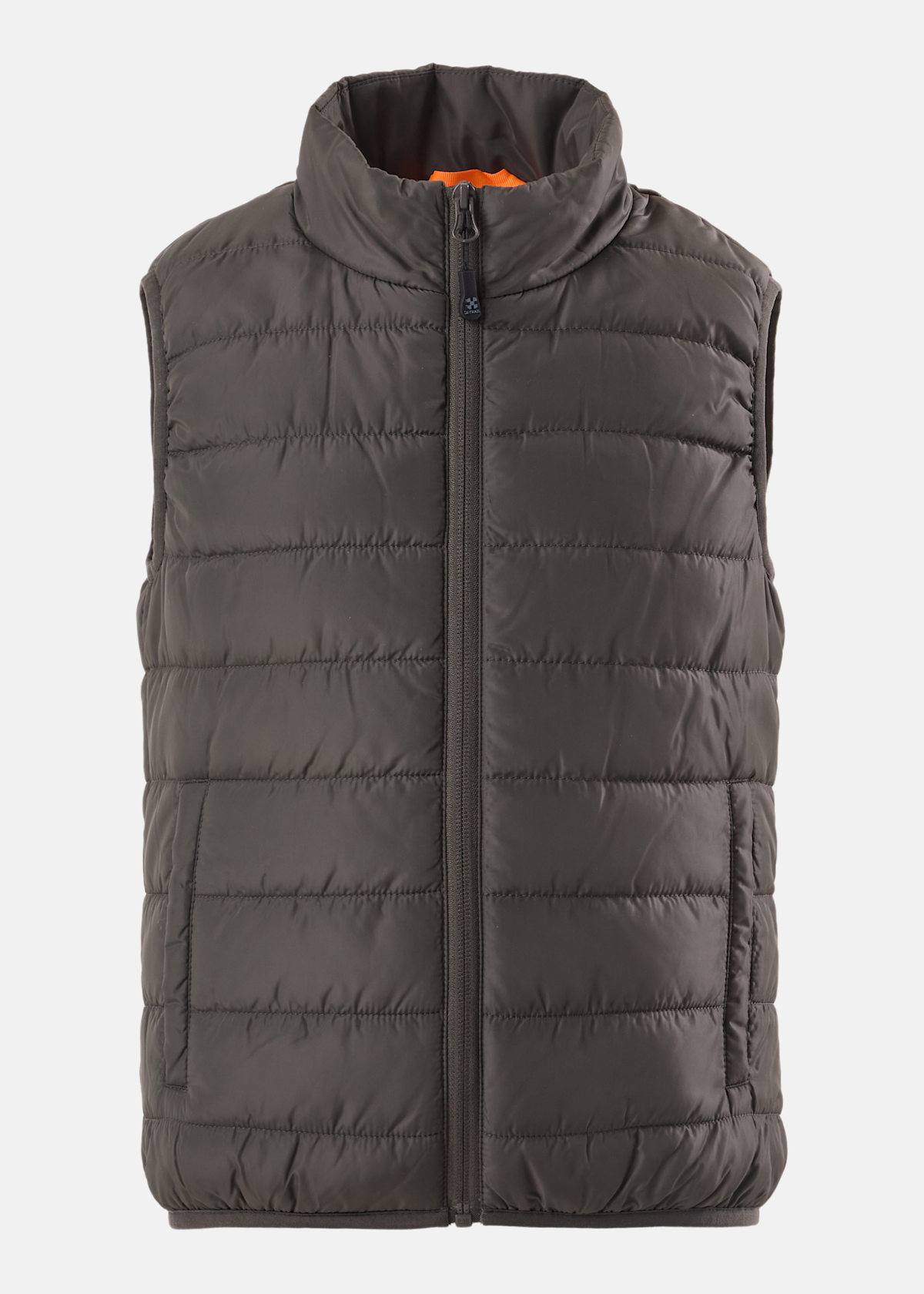 Ottawa Vest JR |  - sv-se - barn - klader - vastar - fodrad-vastar | Padelspecialisterna