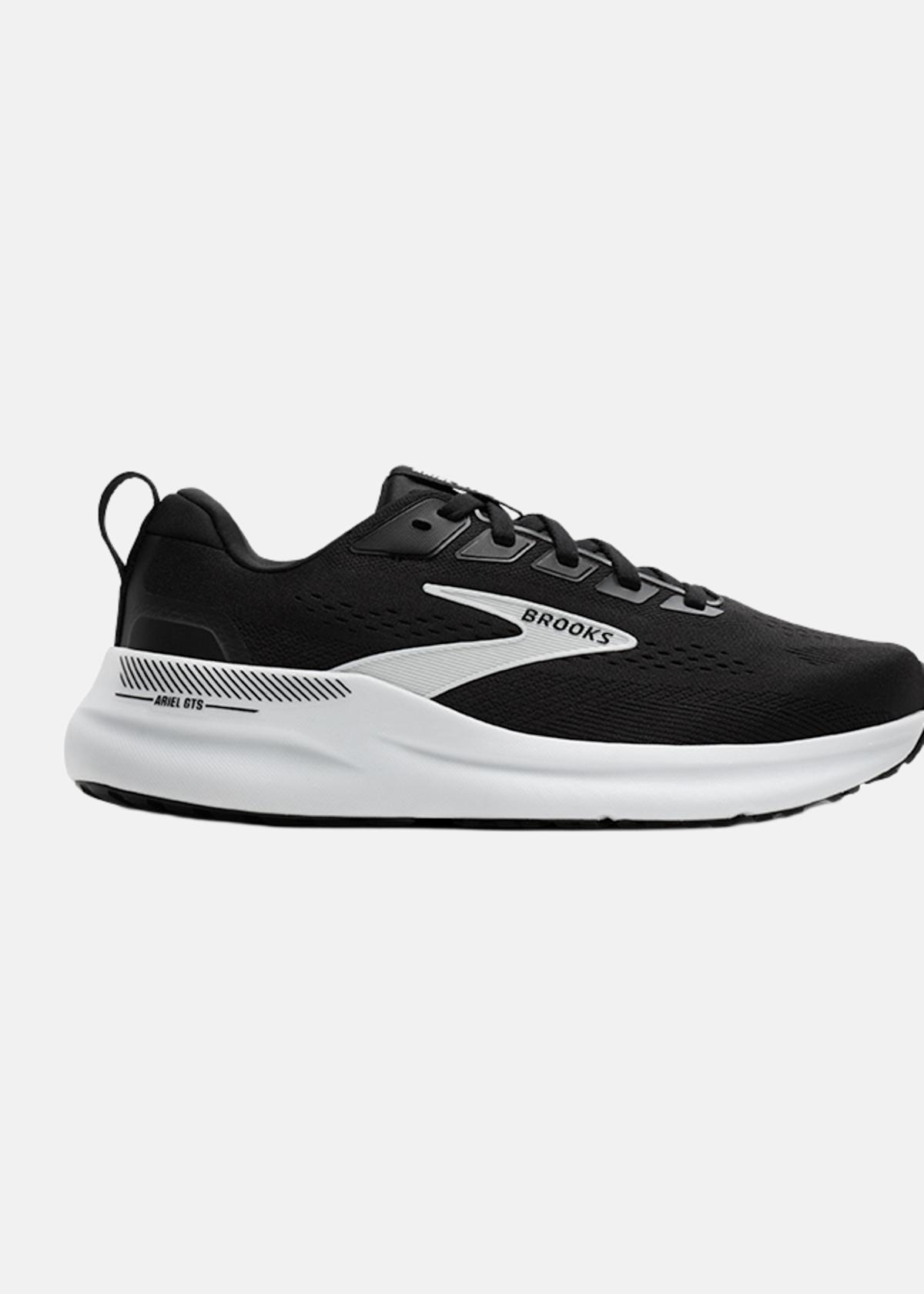 Ariel GTS 26 |  - sv-se - dam - skor - walkingskor | Padelspecialisterna