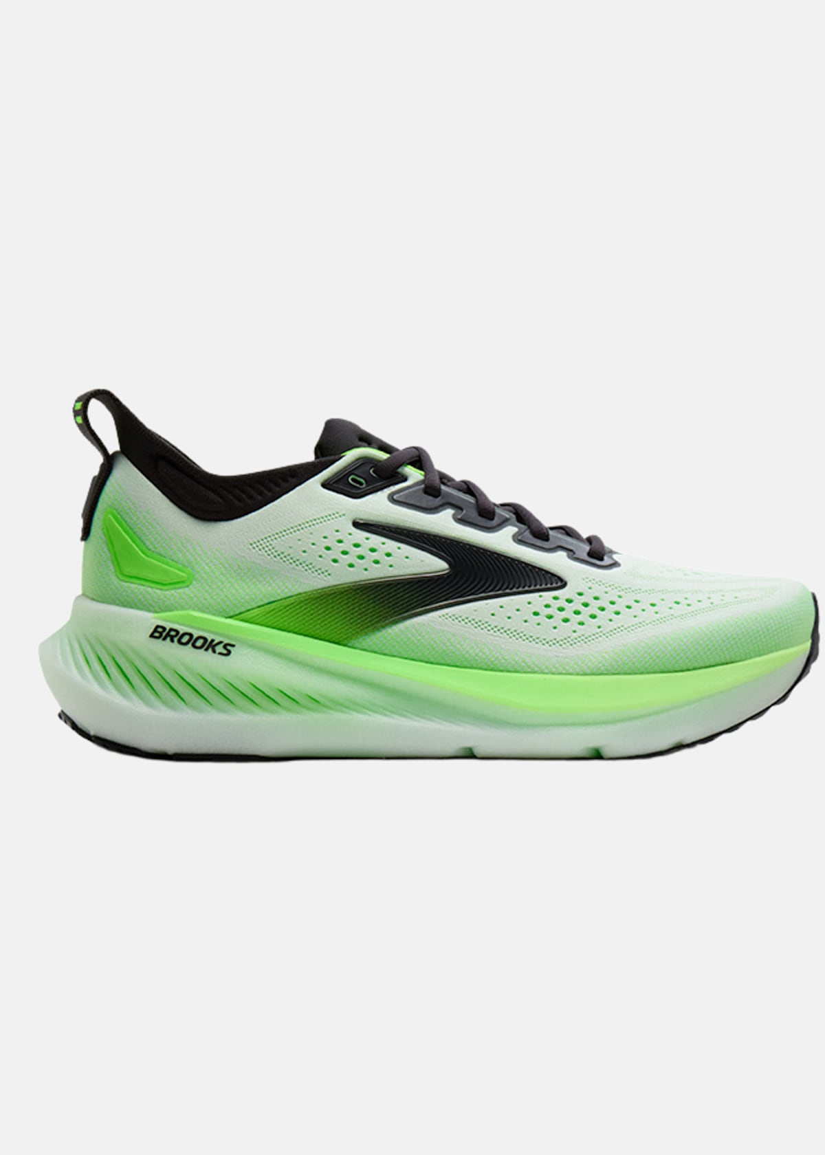 Glycerin 23 | Apparel & Accessories - Shoes - Athletic Shoes - Running Shoes | Padelspecialisterna