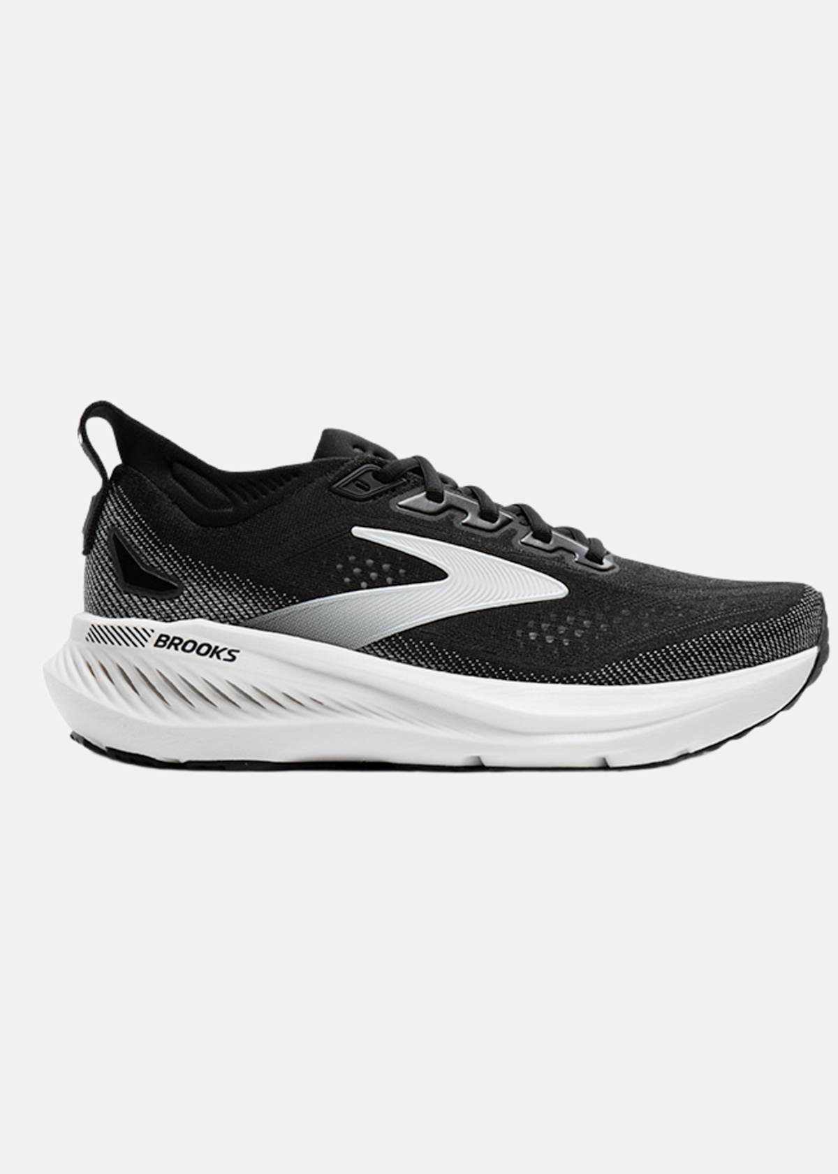 Glycerin GTS 23 | Apparel & Accessories - Shoes - Athletic Shoes - Running Shoes | Padelspecialisterna