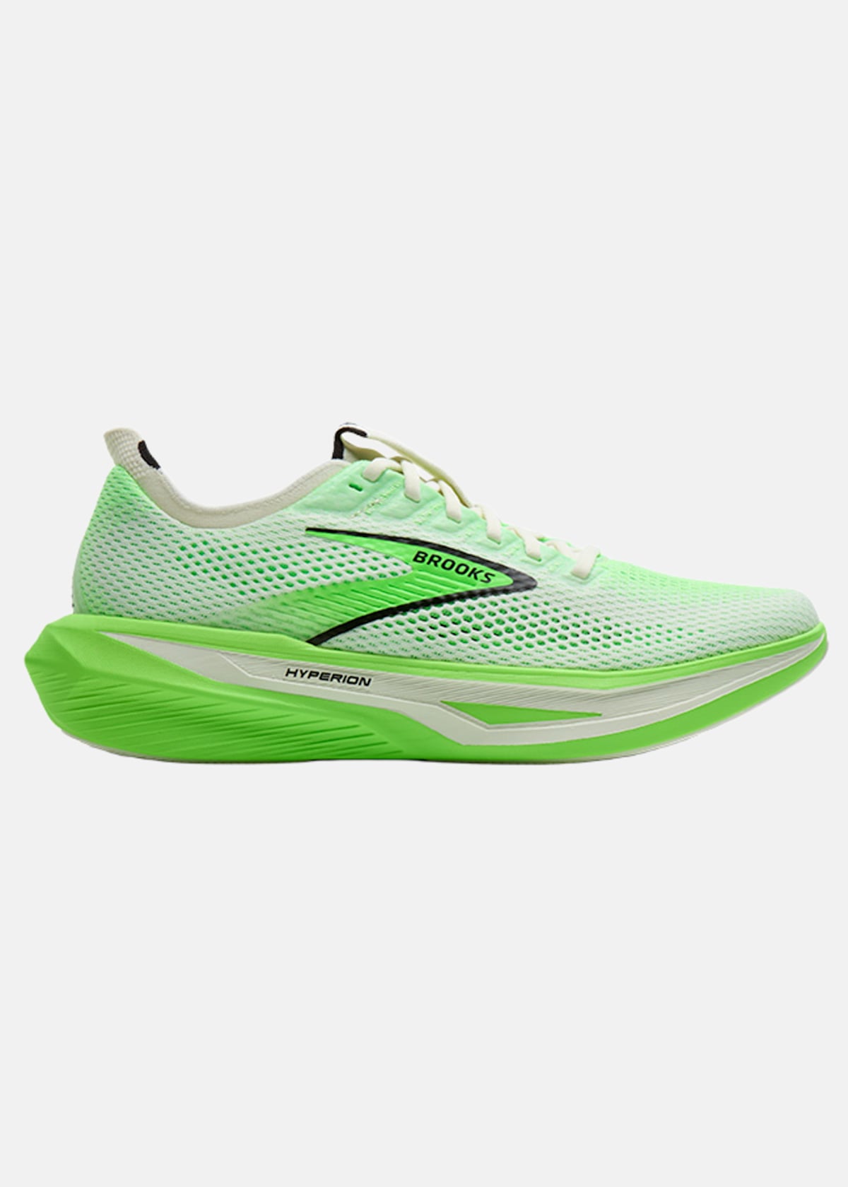 Hyperion 3 | Apparel & Accessories - Shoes - Athletic Shoes - Running Shoes | Padelspecialisterna