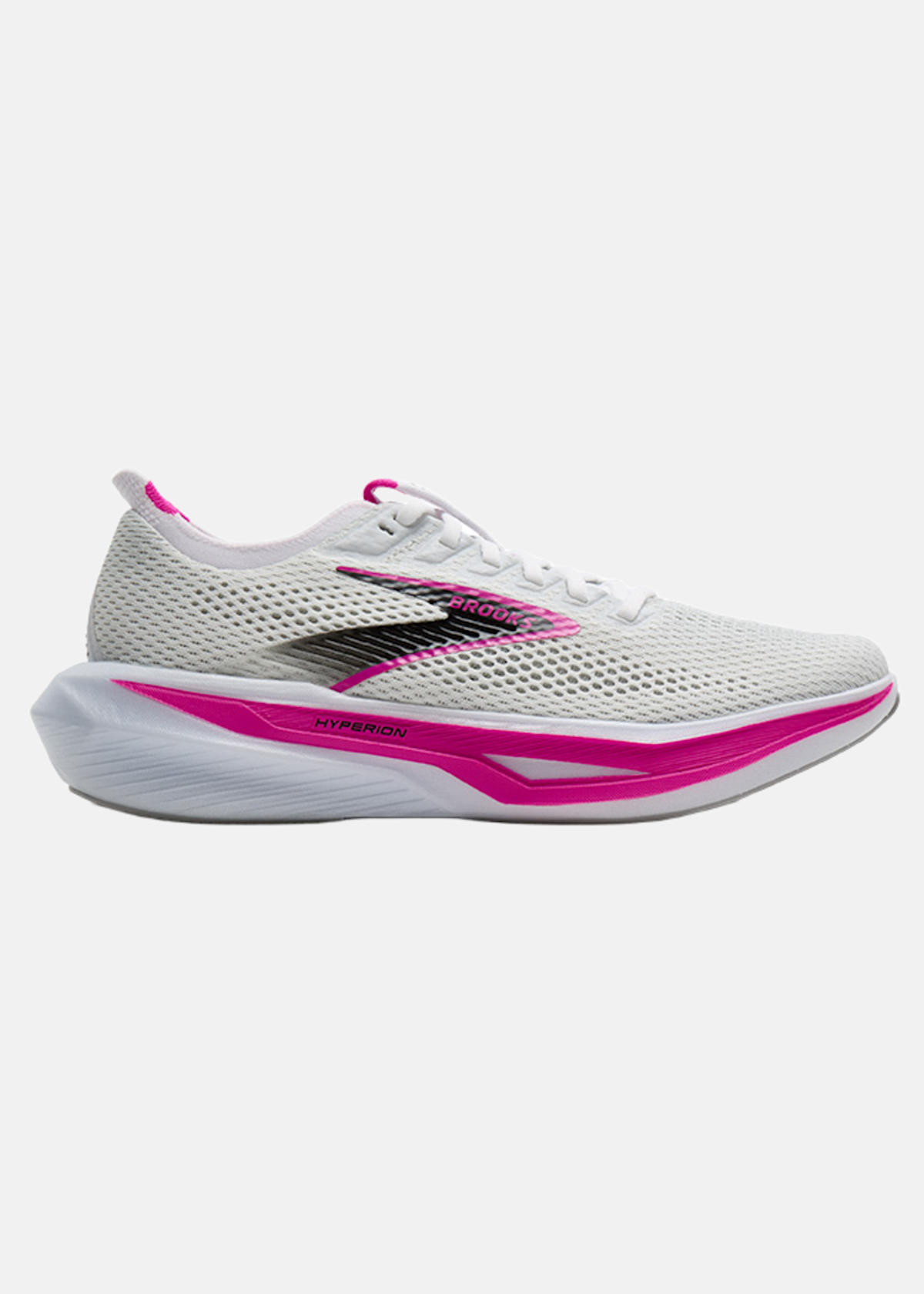 Hyperion 3 | Apparel & Accessories - Shoes - Athletic Shoes - Running Shoes | Padelspecialisterna