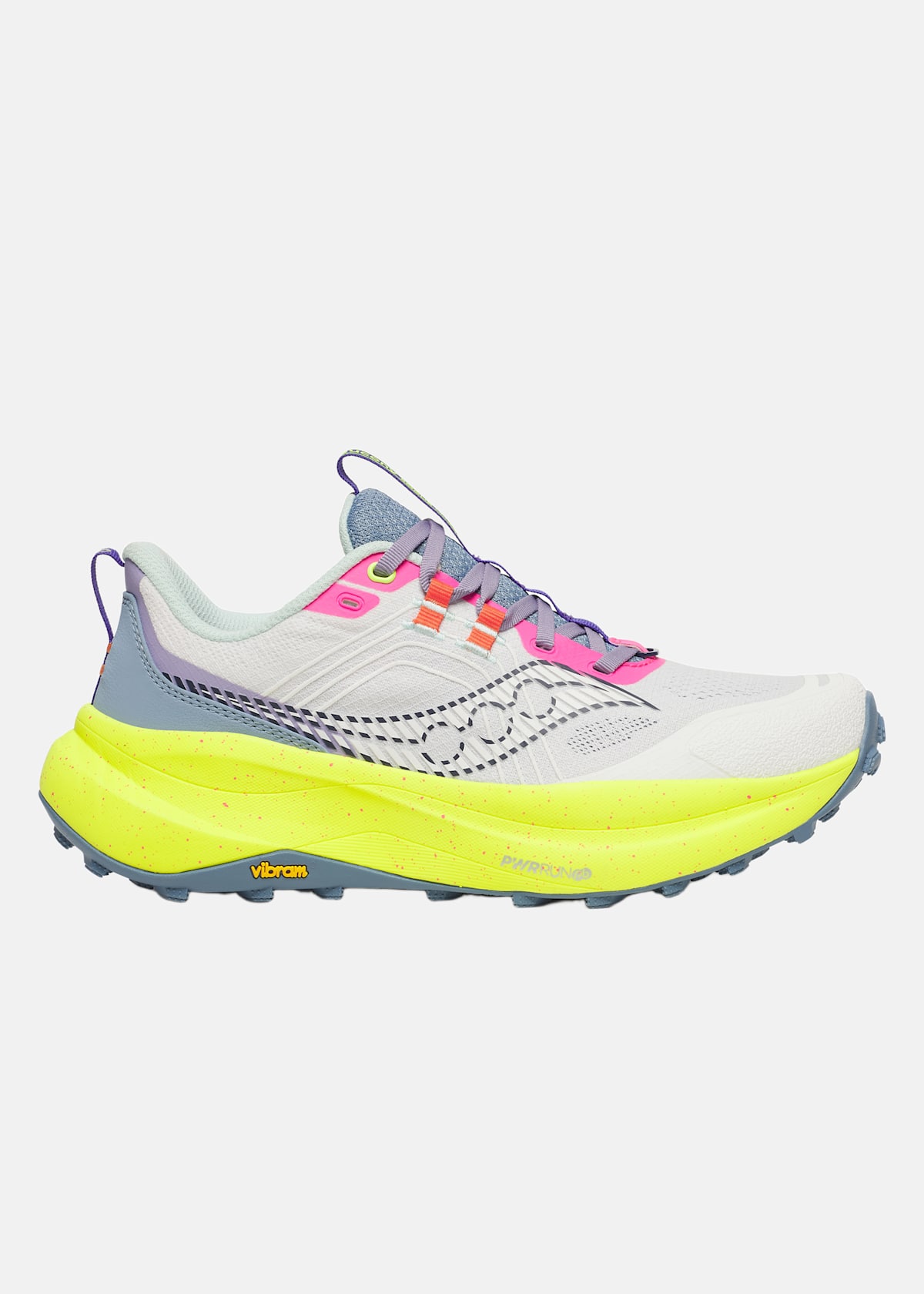 XODUS ULTRA 4 |  - sv-se - dam - aktivitet - friluftsliv - friluftsskor-kangor - vandringsskor | Padelspecialisterna