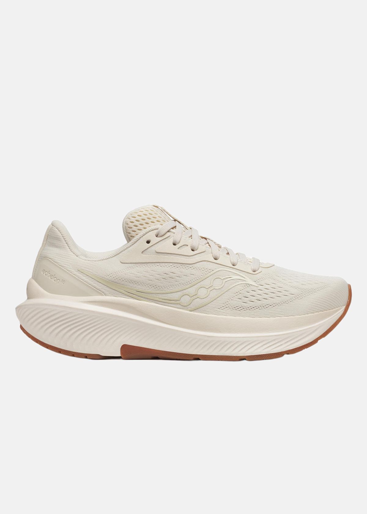 ECHELON 10 WIDE |  - sv-se - dam - skor - walkingskor | Padelspecialisterna