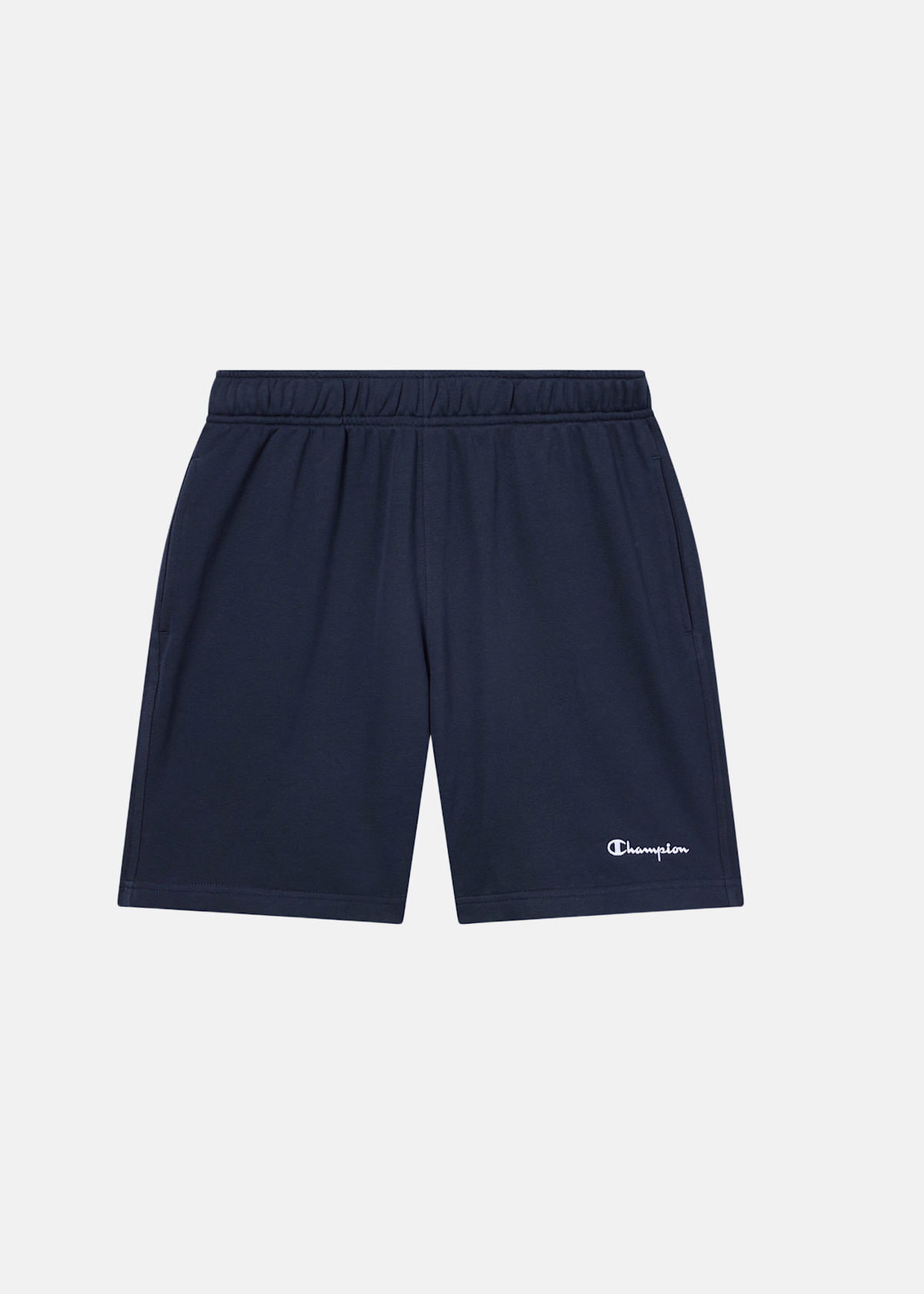 Bermuda |  - sv-se - herr - klader - shorts - bomullshorts | Padelspecialisterna