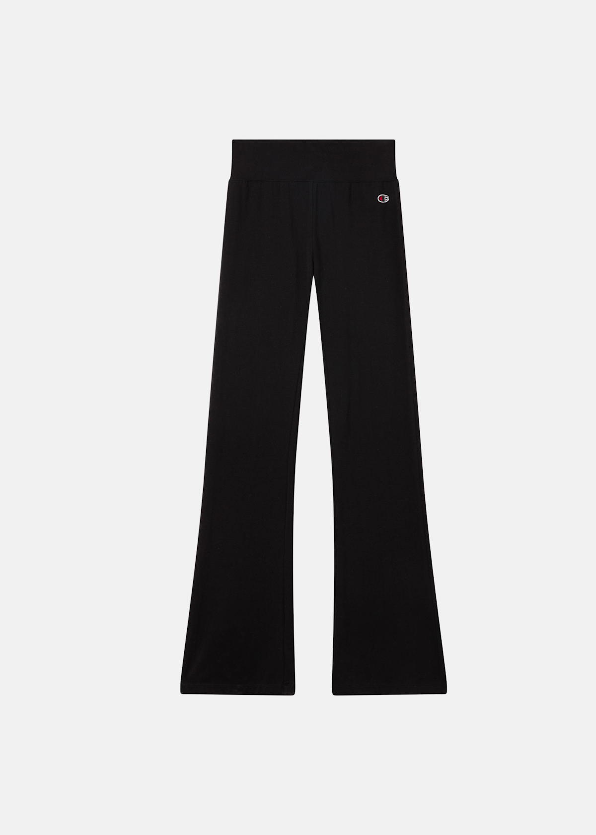 Flare Leggings |  - sv-se - dam - klader - byxor - tights-leggings - traningstights - traningstights-langa | Padelspecialisterna