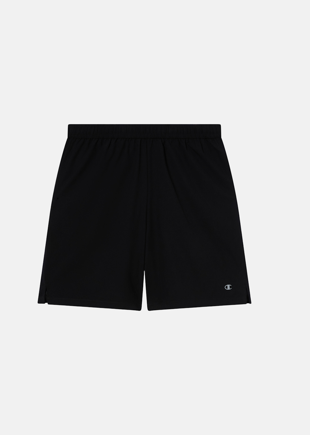 Shorts |  - sv-se - herr - klader - shorts - vardags-jeansshorts - vardagsshorts | Padelspecialisterna